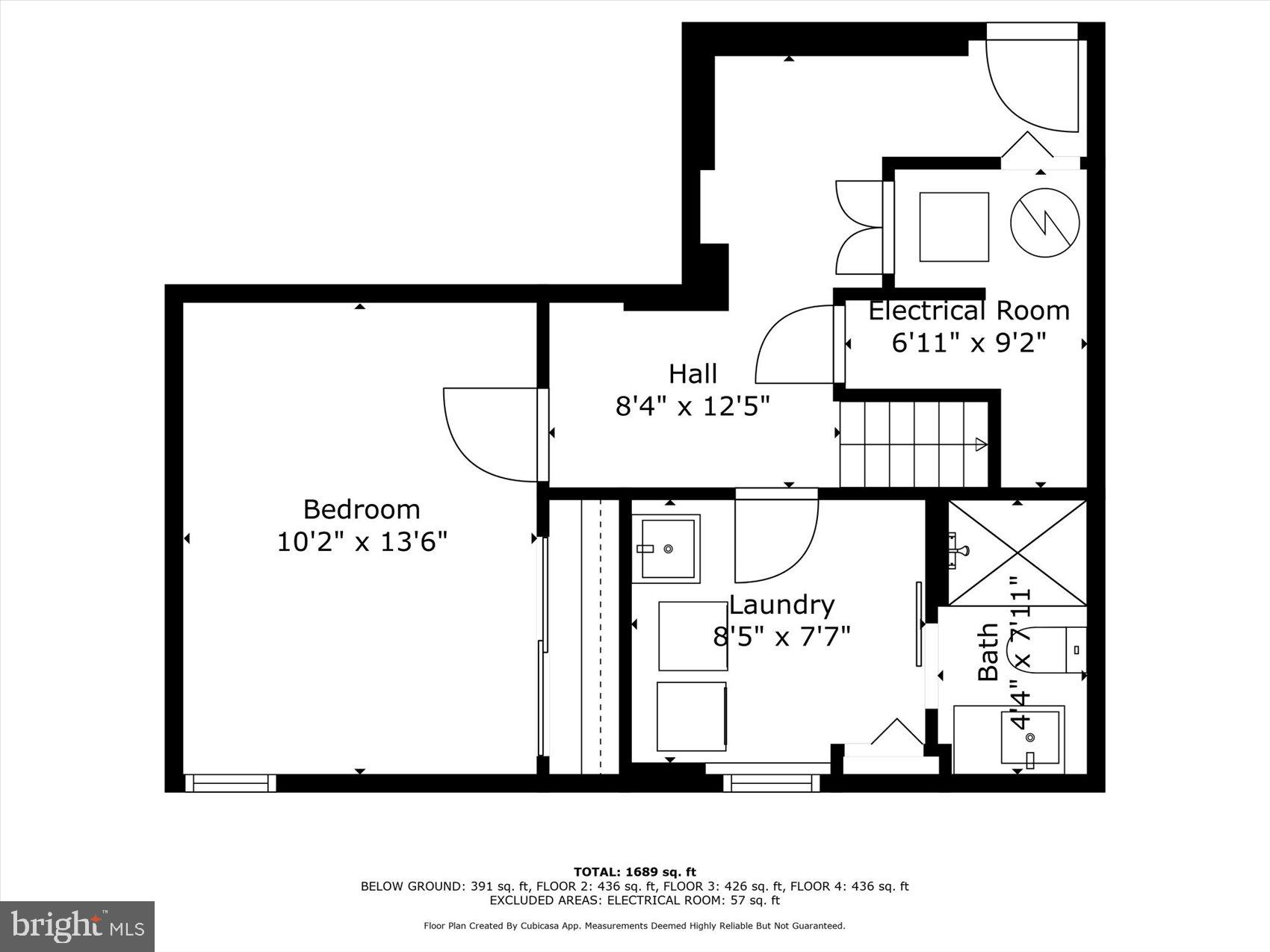 PIGTOWN HISTORIC DISTRICT - Residential