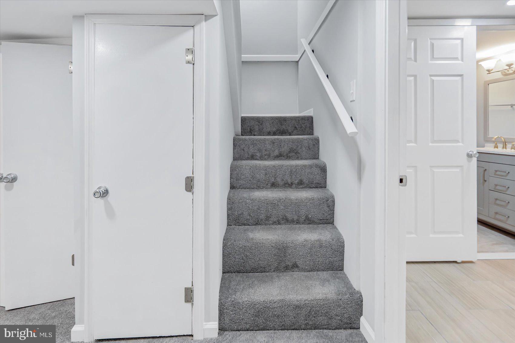 PIGTOWN HISTORIC DISTRICT - Residential