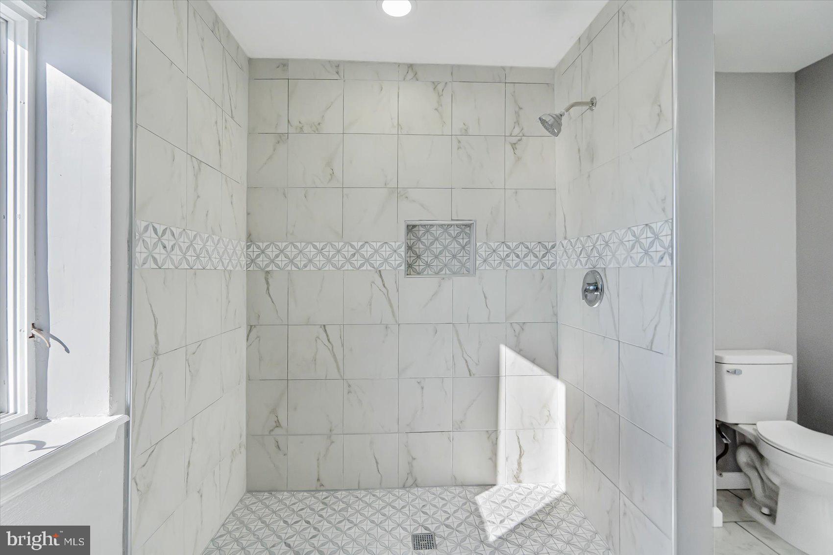 PIGTOWN HISTORIC DISTRICT - Residential