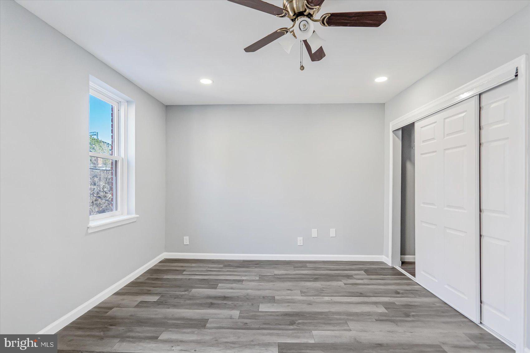 PIGTOWN HISTORIC DISTRICT - Residential