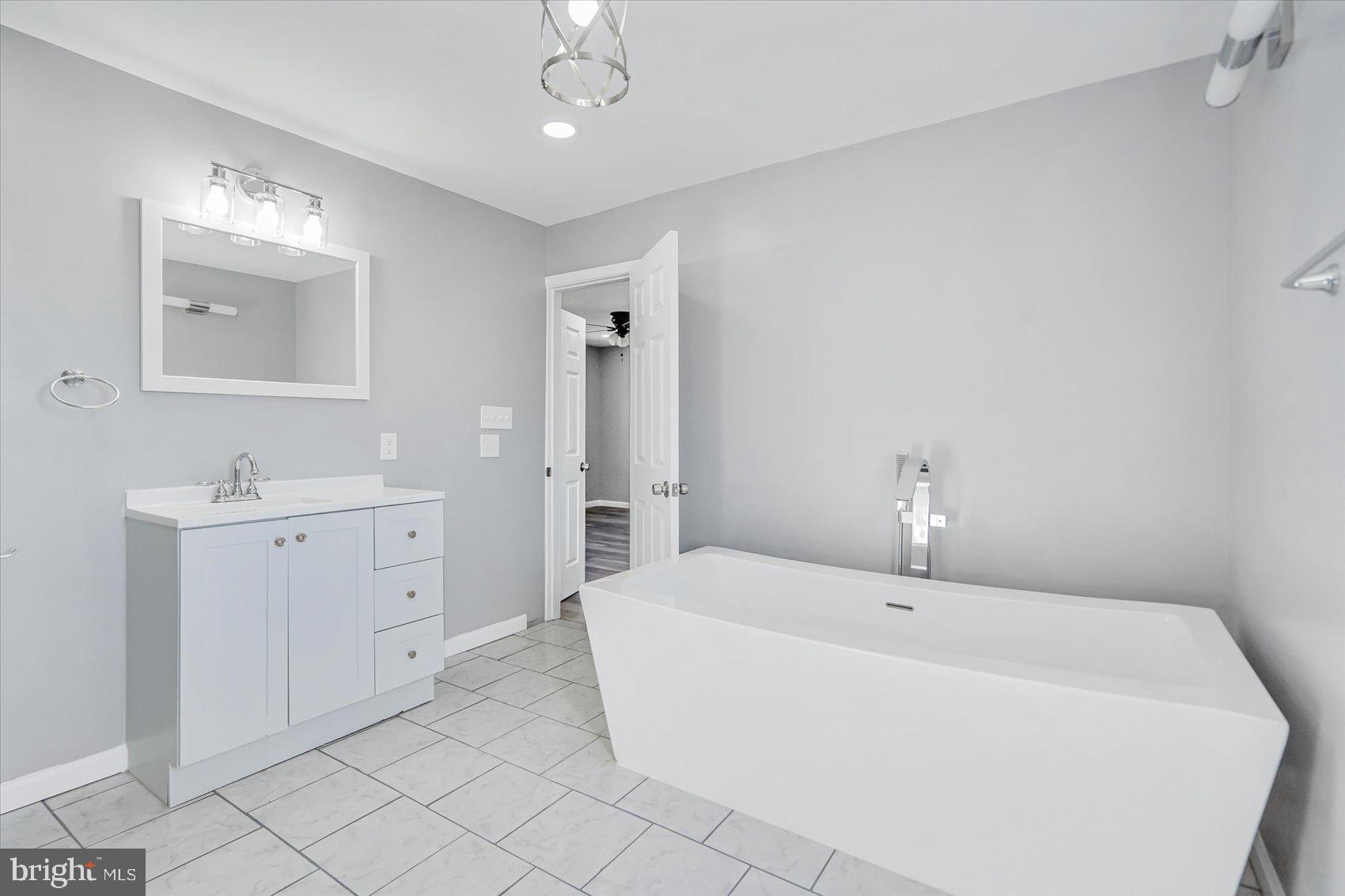 PIGTOWN HISTORIC DISTRICT - Residential