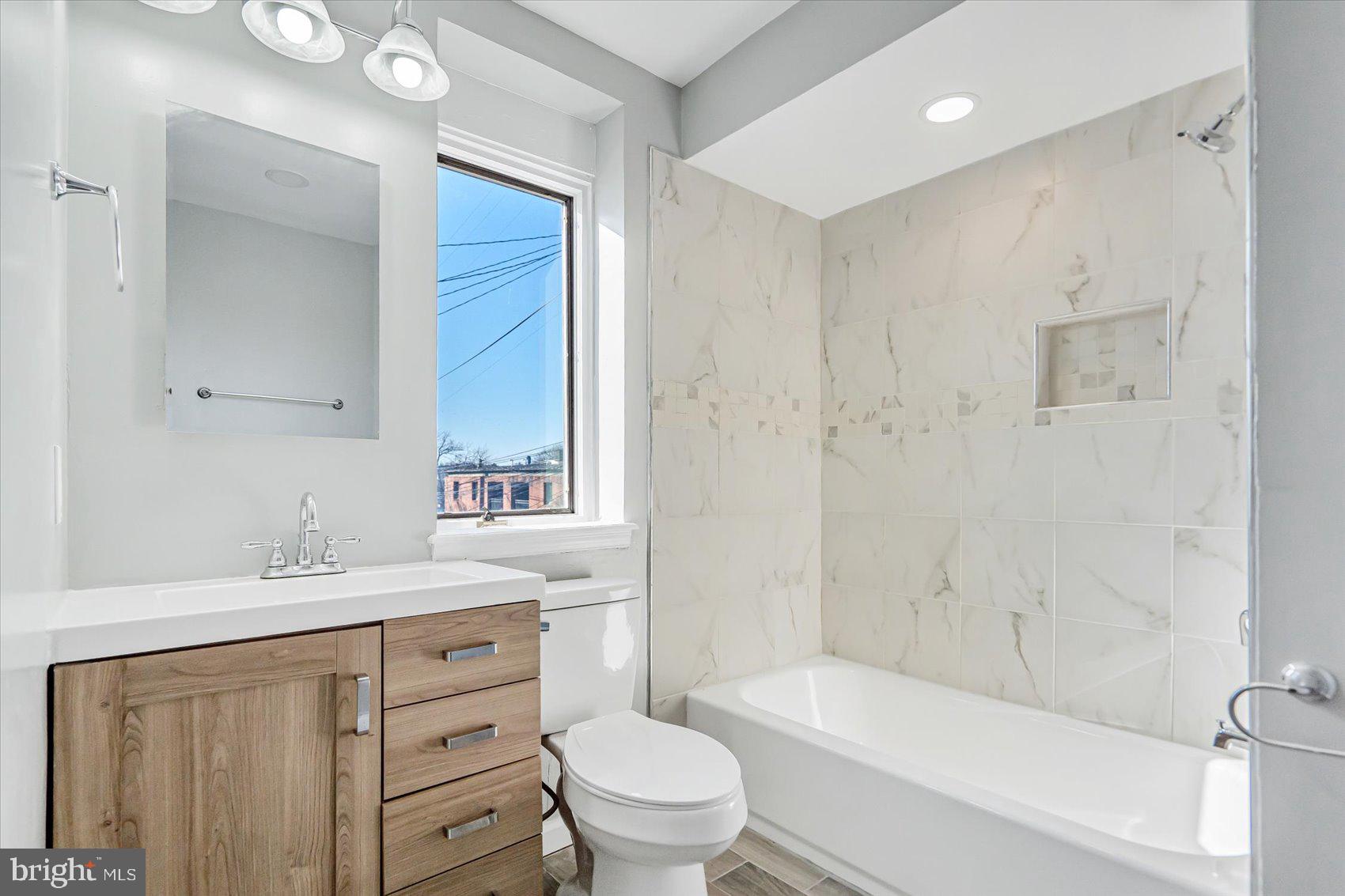 PIGTOWN HISTORIC DISTRICT - Residential