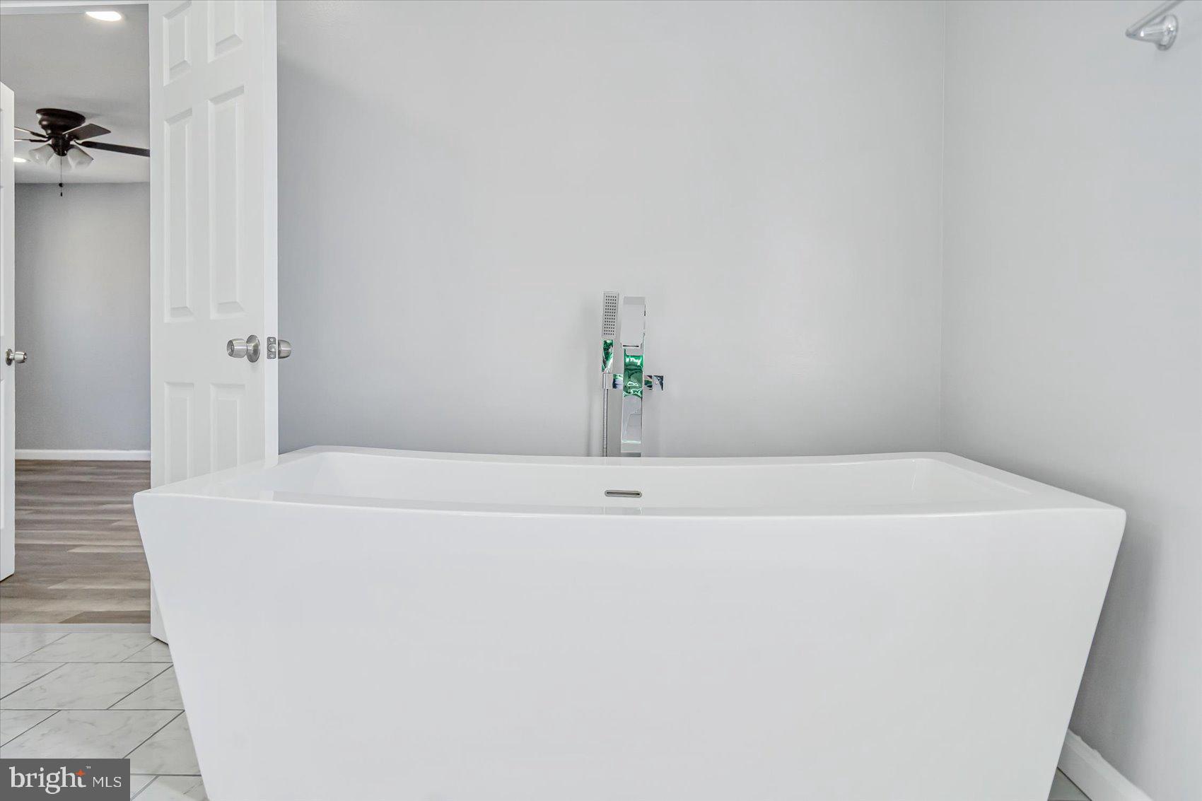 PIGTOWN HISTORIC DISTRICT - Residential