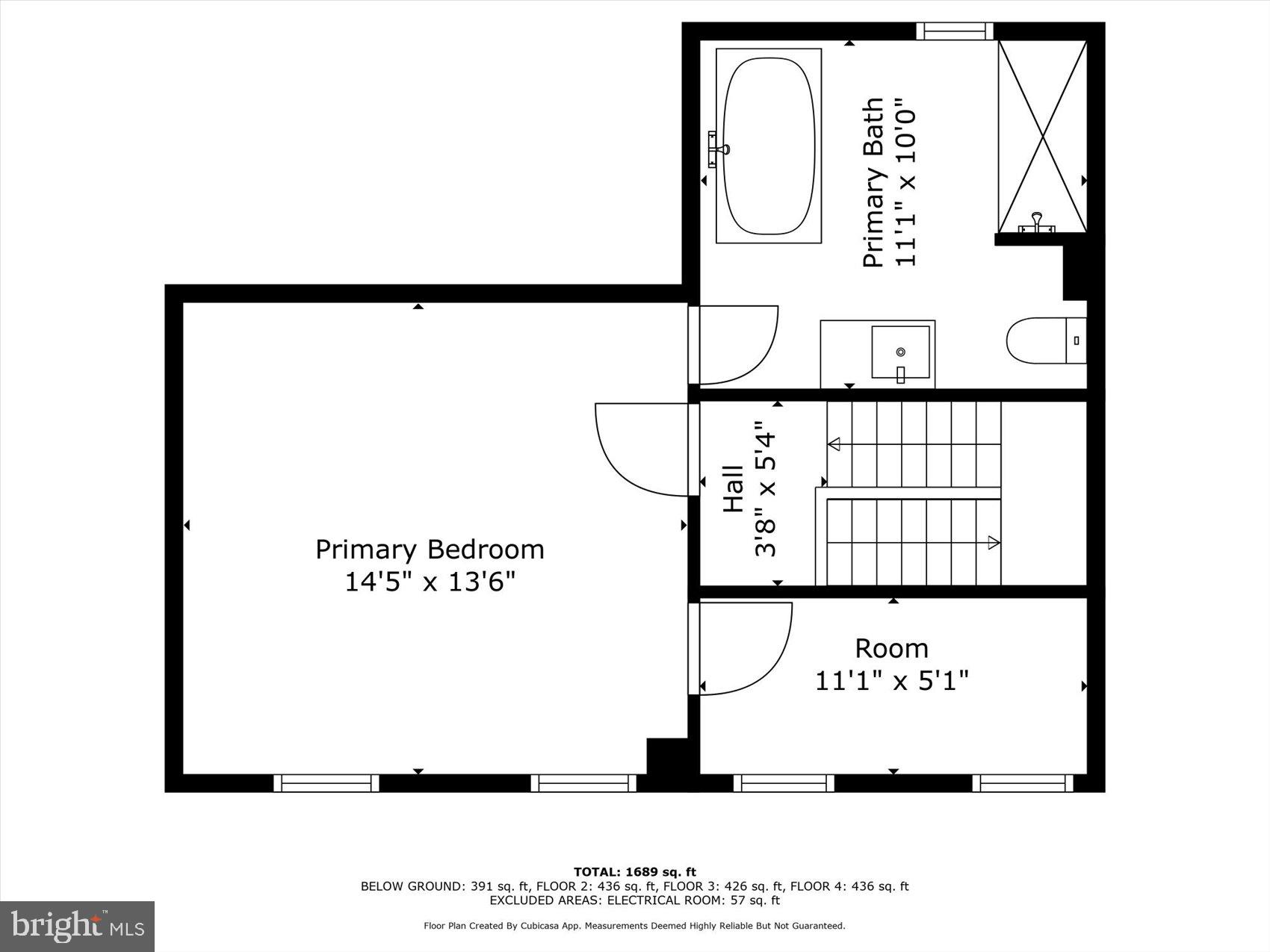PIGTOWN HISTORIC DISTRICT - Residential