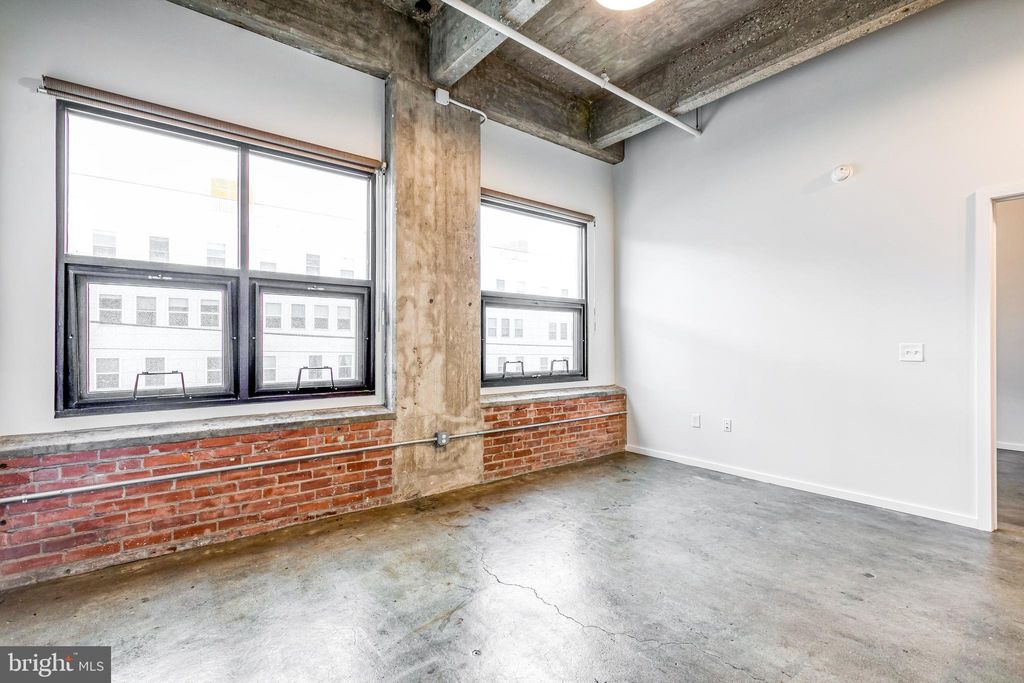 Photo of 4800 Brown Street #UNIT 308, PHILADELPHIA, PA 19139 (MLS # PAPH2564350)
