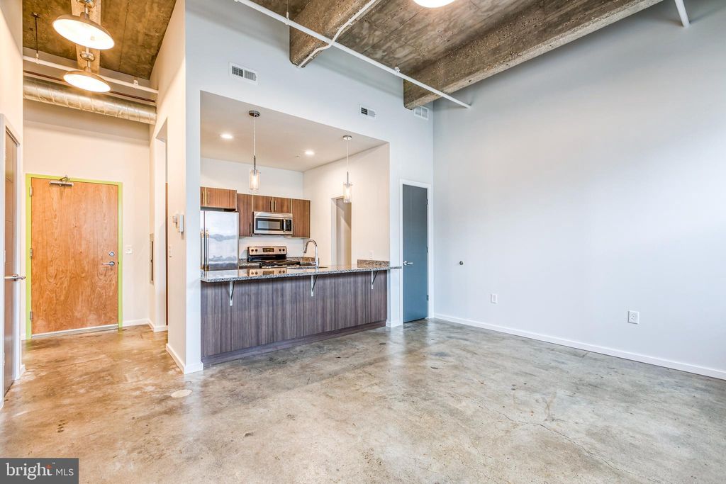 Photo of 4800 Brown Street #UNIT 308, PHILADELPHIA, PA 19139 (MLS # PAPH2564350)