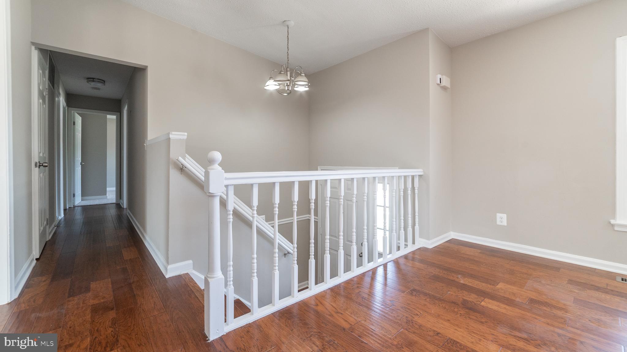 FORESTVILLE CENTER - Residential