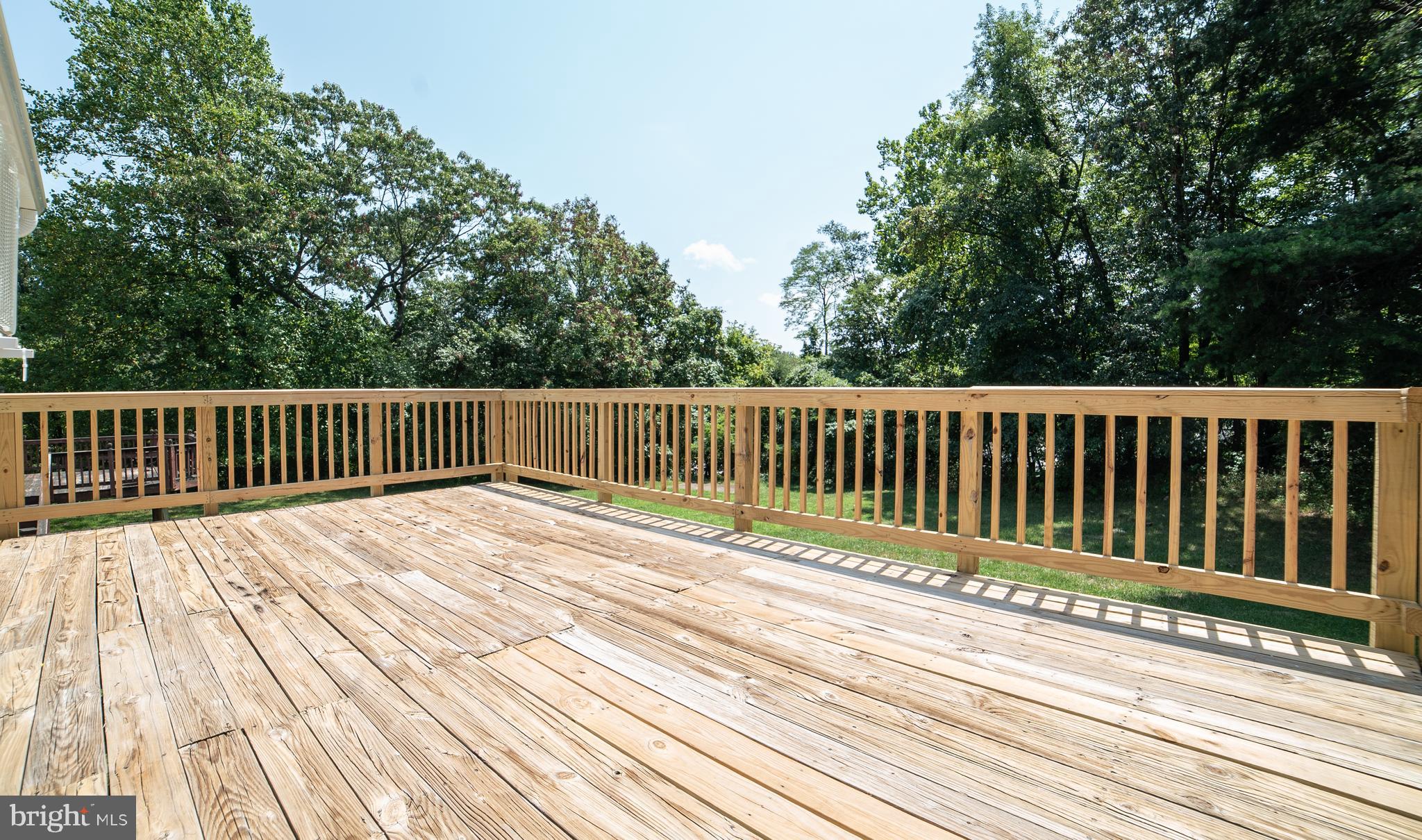 FORESTVILLE CENTER - Residential