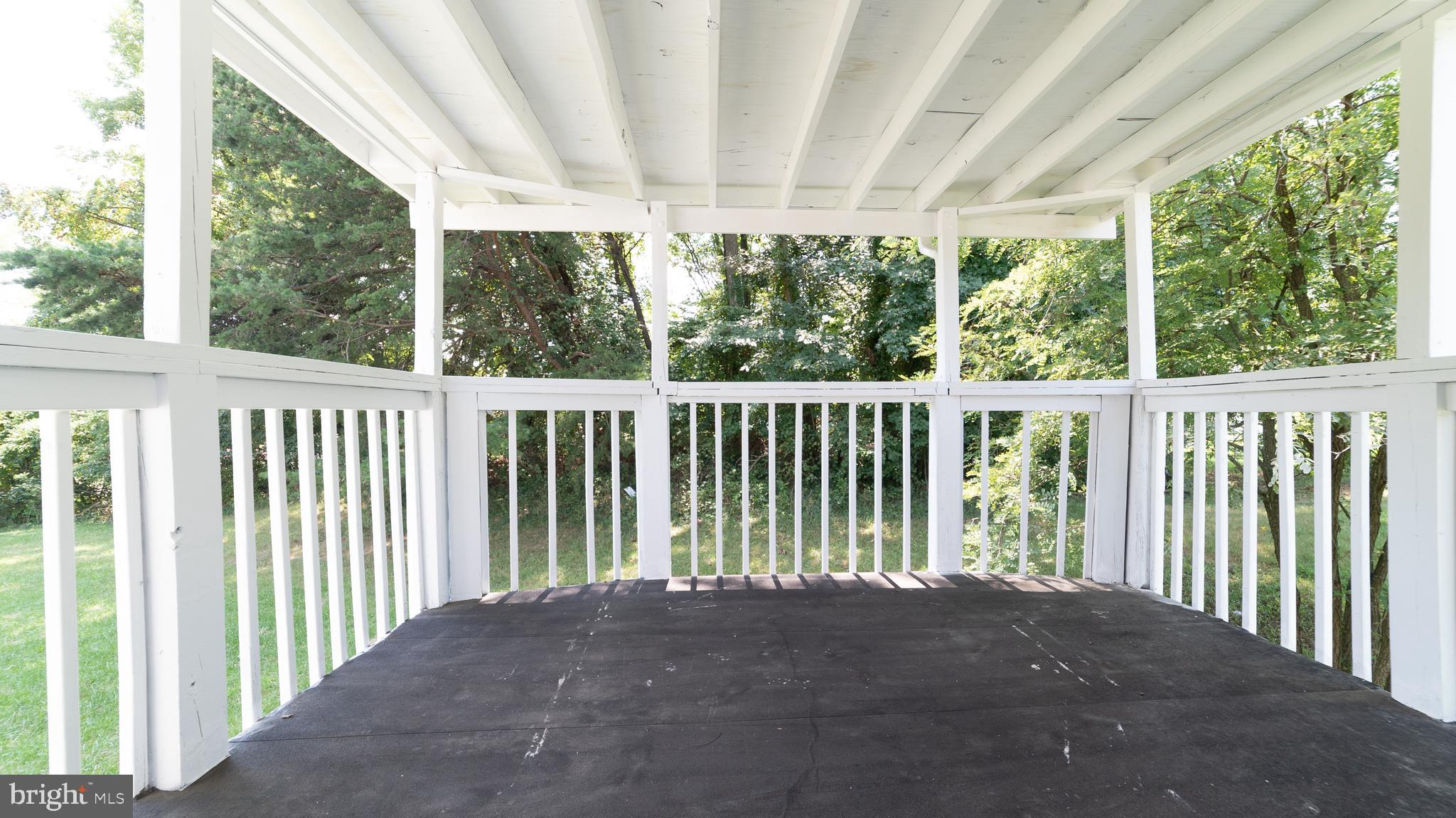 FORESTVILLE CENTER - Residential