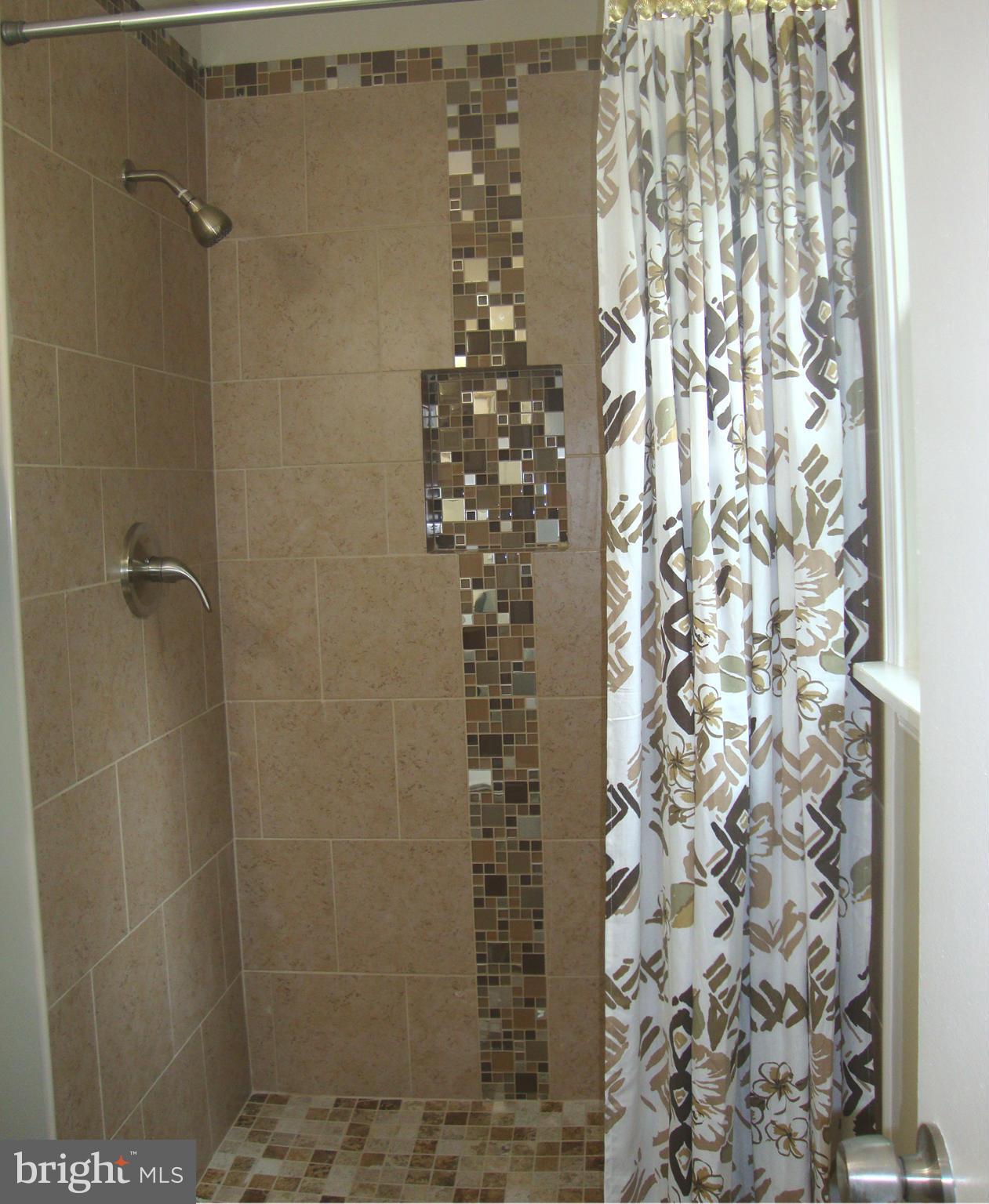 BLUFFWOOD ESTATES - Residential