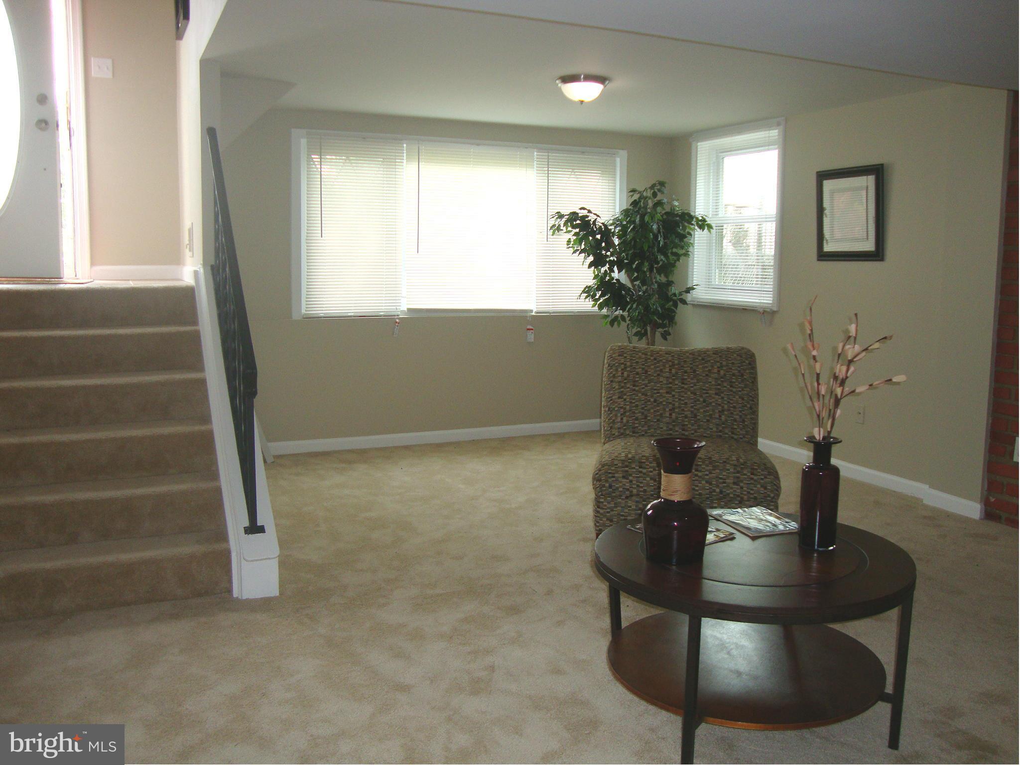 BLUFFWOOD ESTATES - Residential