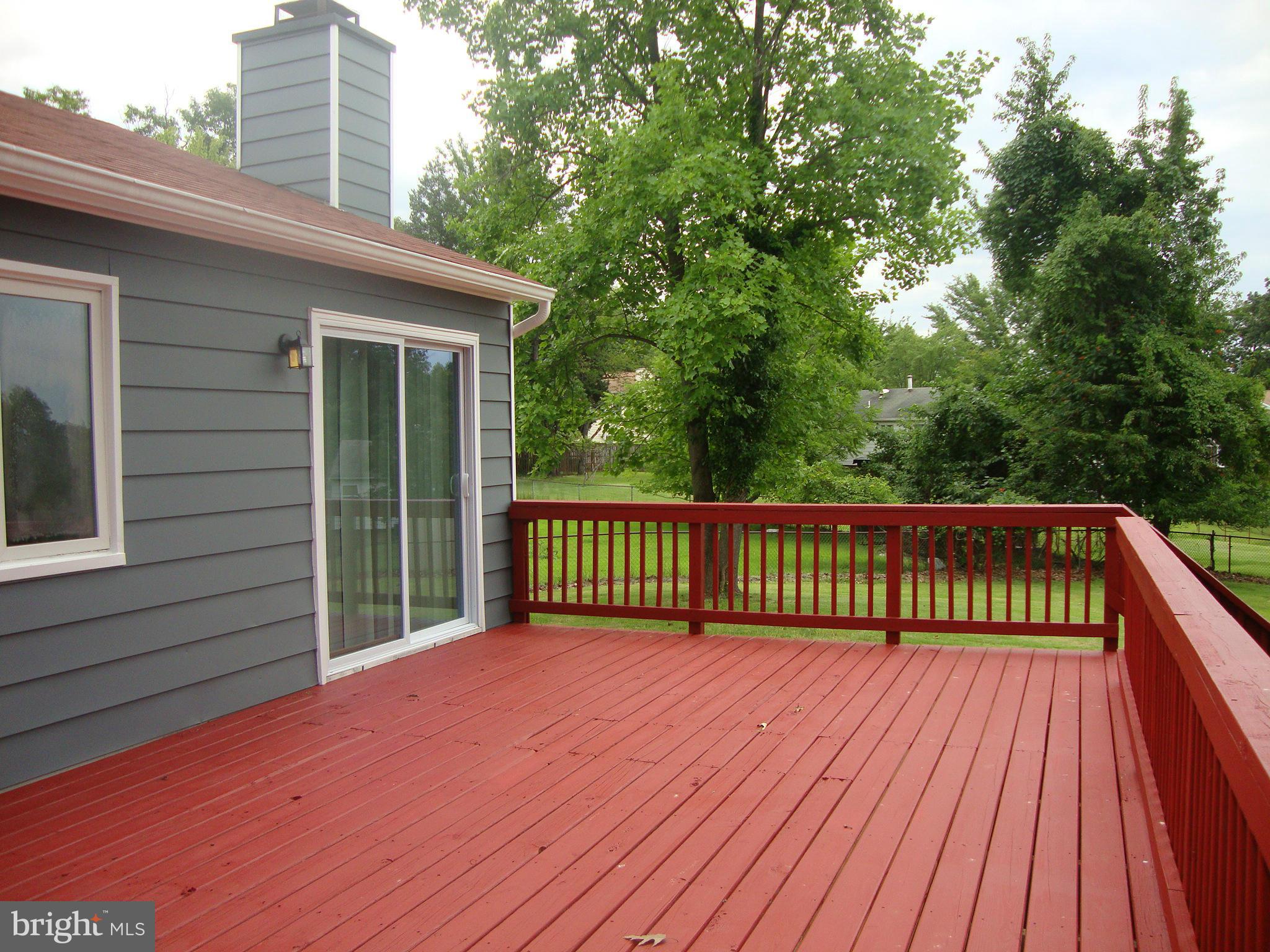 BLUFFWOOD ESTATES - Residential