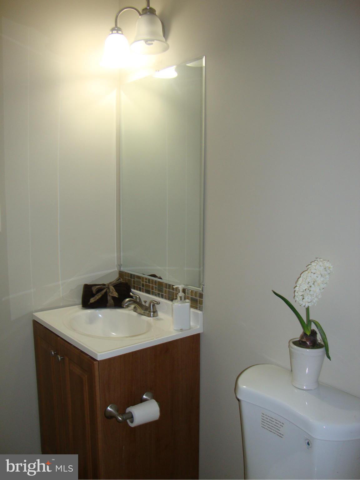 BLUFFWOOD ESTATES - Residential