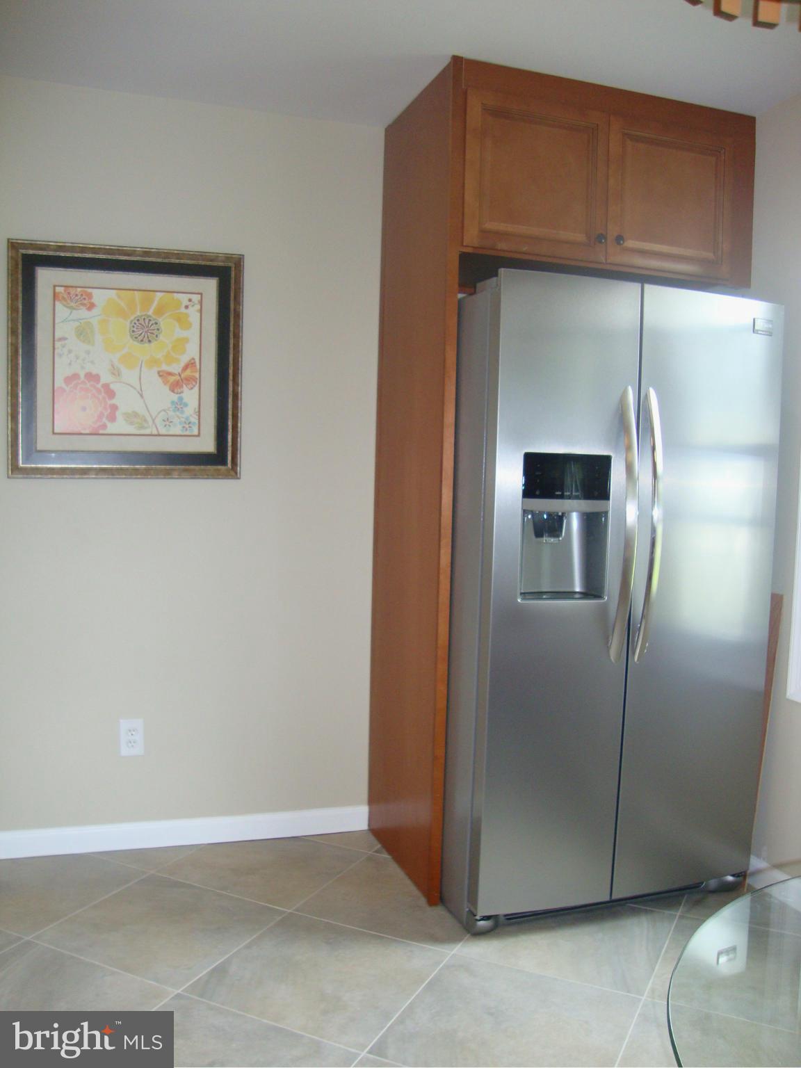 BLUFFWOOD ESTATES - Residential