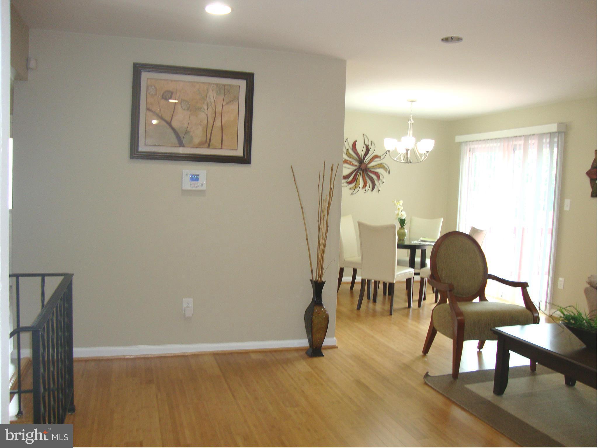 BLUFFWOOD ESTATES - Residential