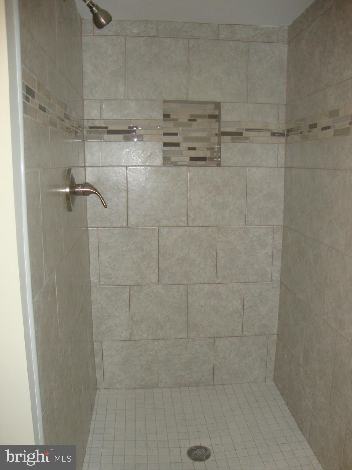 BLUFFWOOD ESTATES - Residential