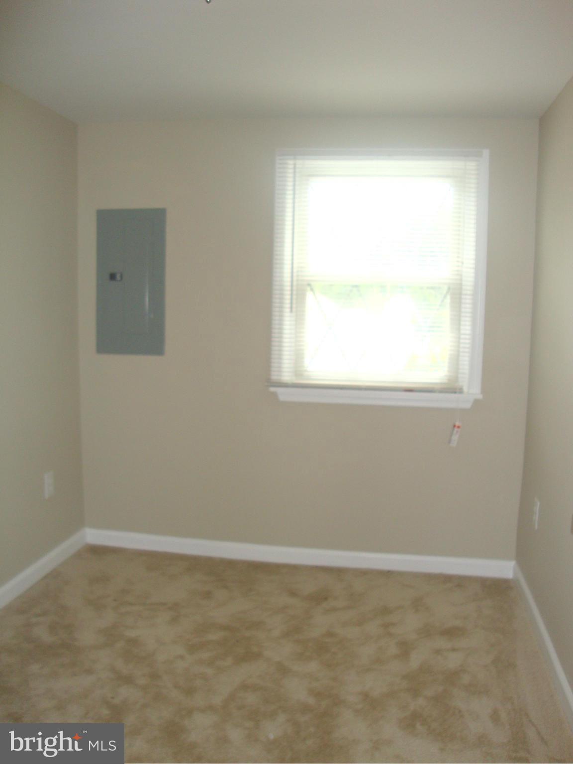 BLUFFWOOD ESTATES - Residential