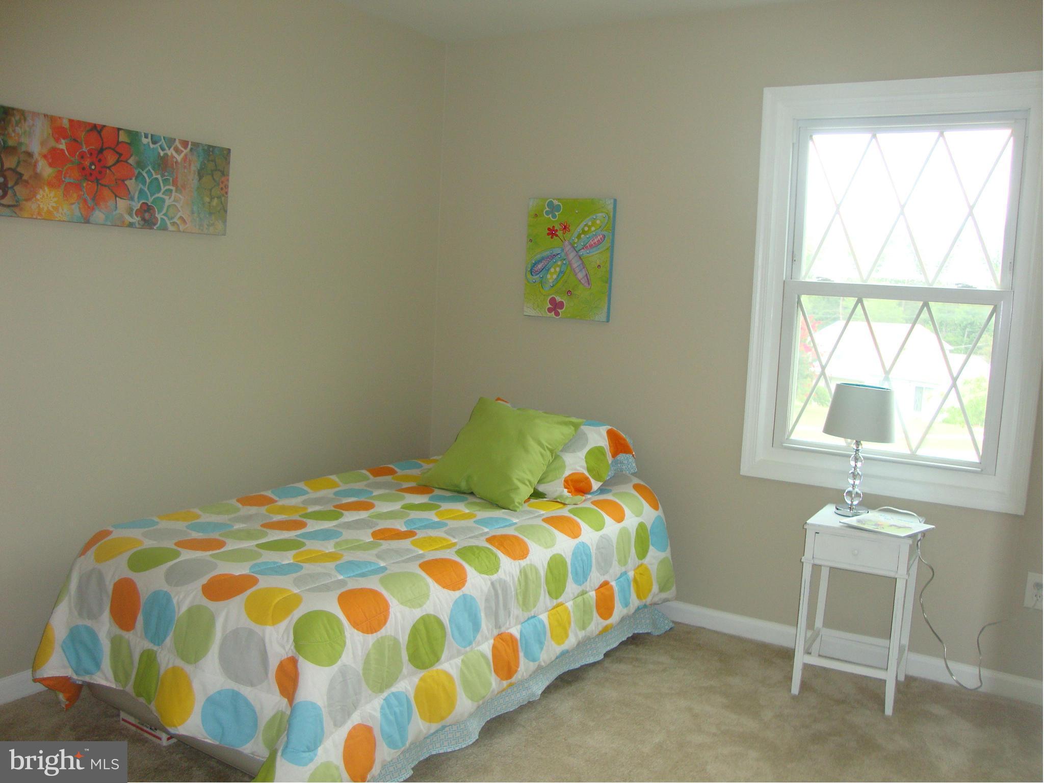 BLUFFWOOD ESTATES - Residential