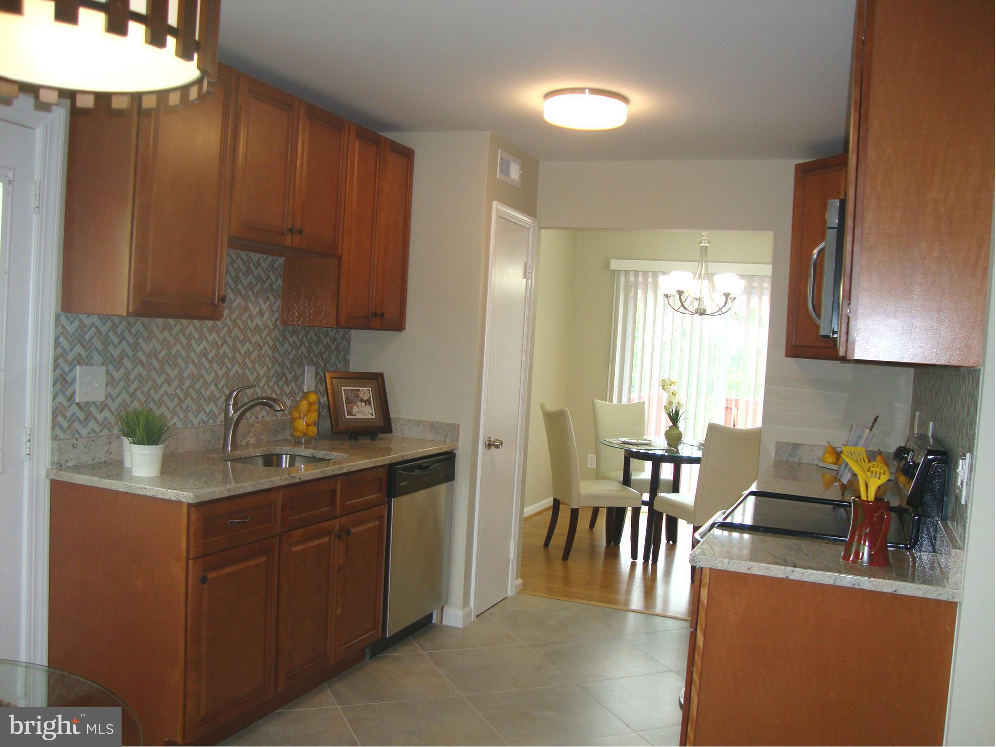 BLUFFWOOD ESTATES - Residential