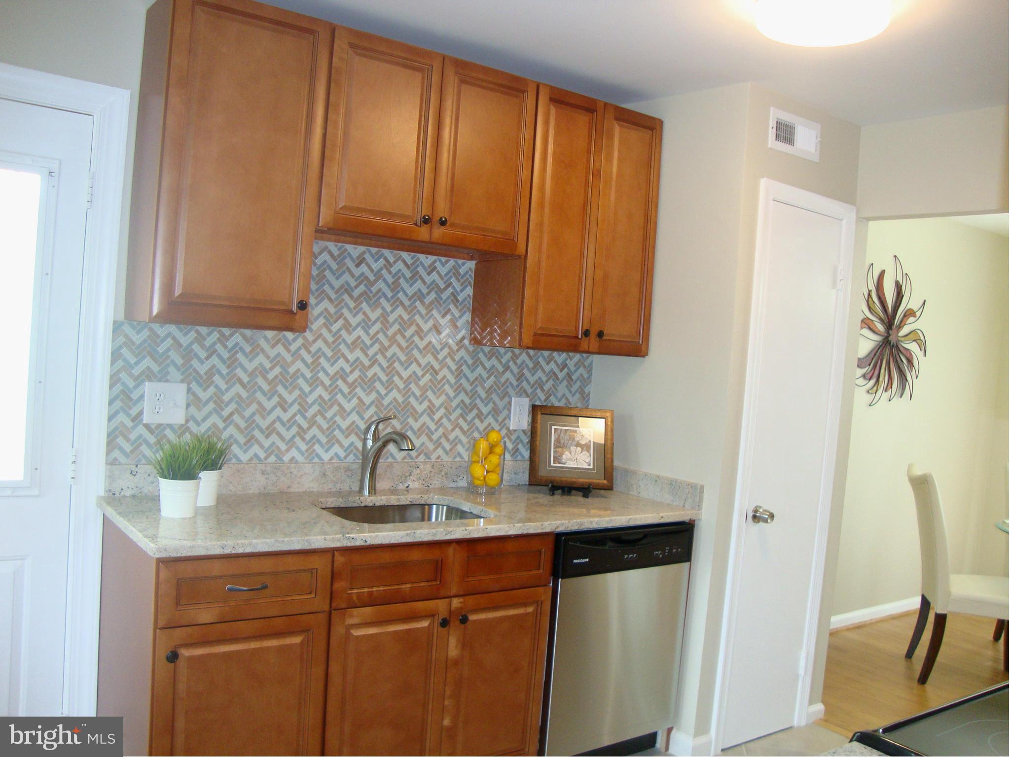 BLUFFWOOD ESTATES - Residential