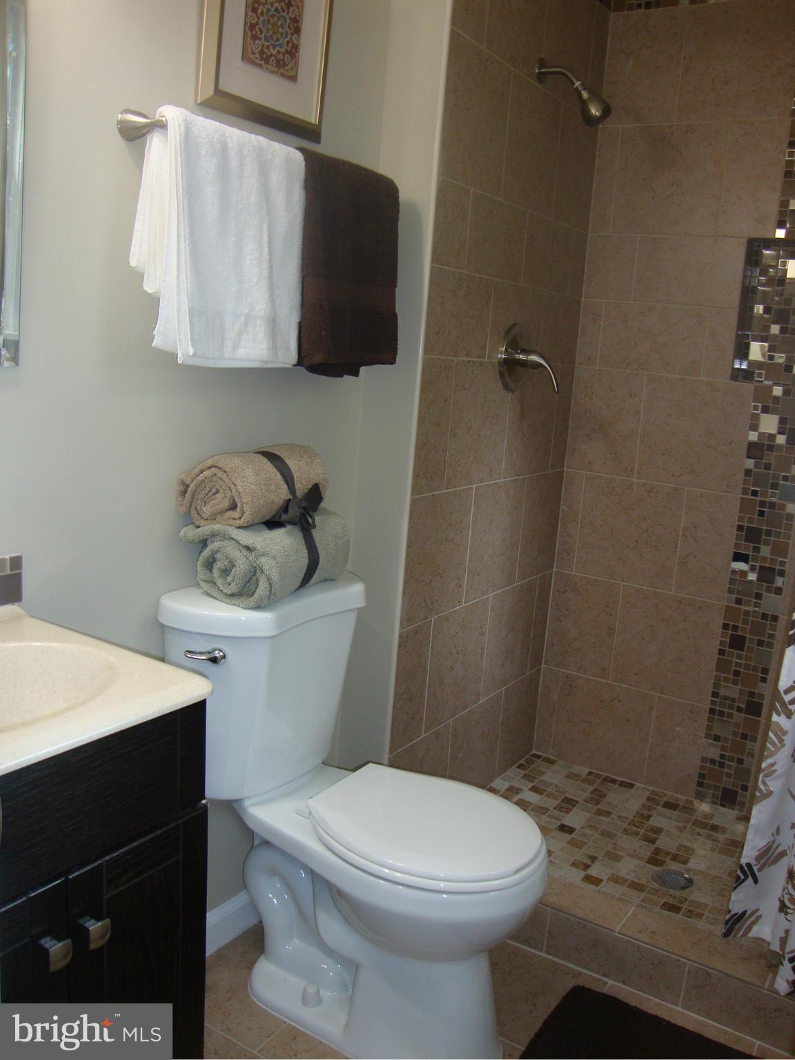 BLUFFWOOD ESTATES - Residential