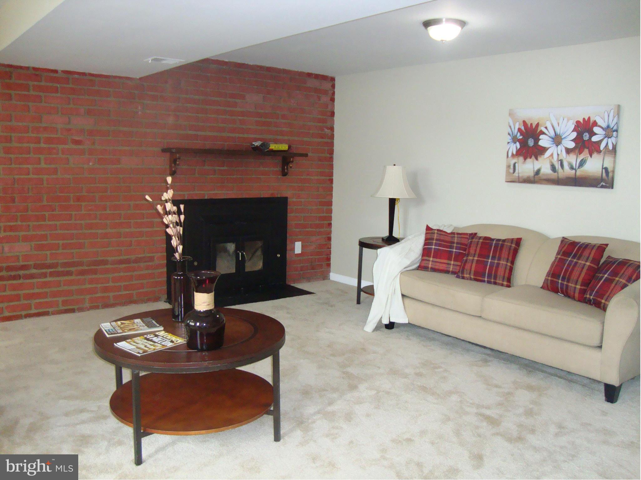 BLUFFWOOD ESTATES - Residential