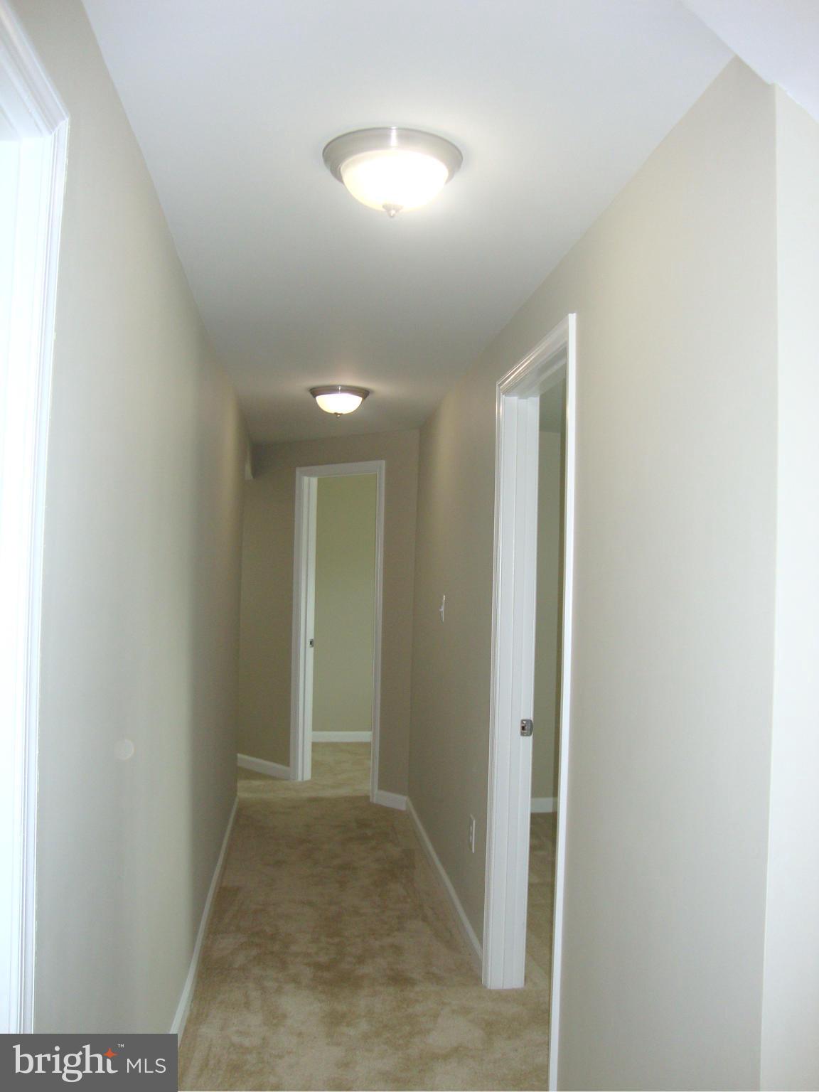 BLUFFWOOD ESTATES - Residential