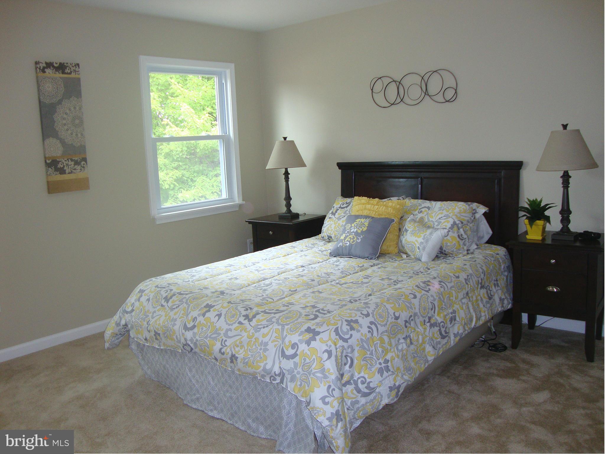 BLUFFWOOD ESTATES - Residential