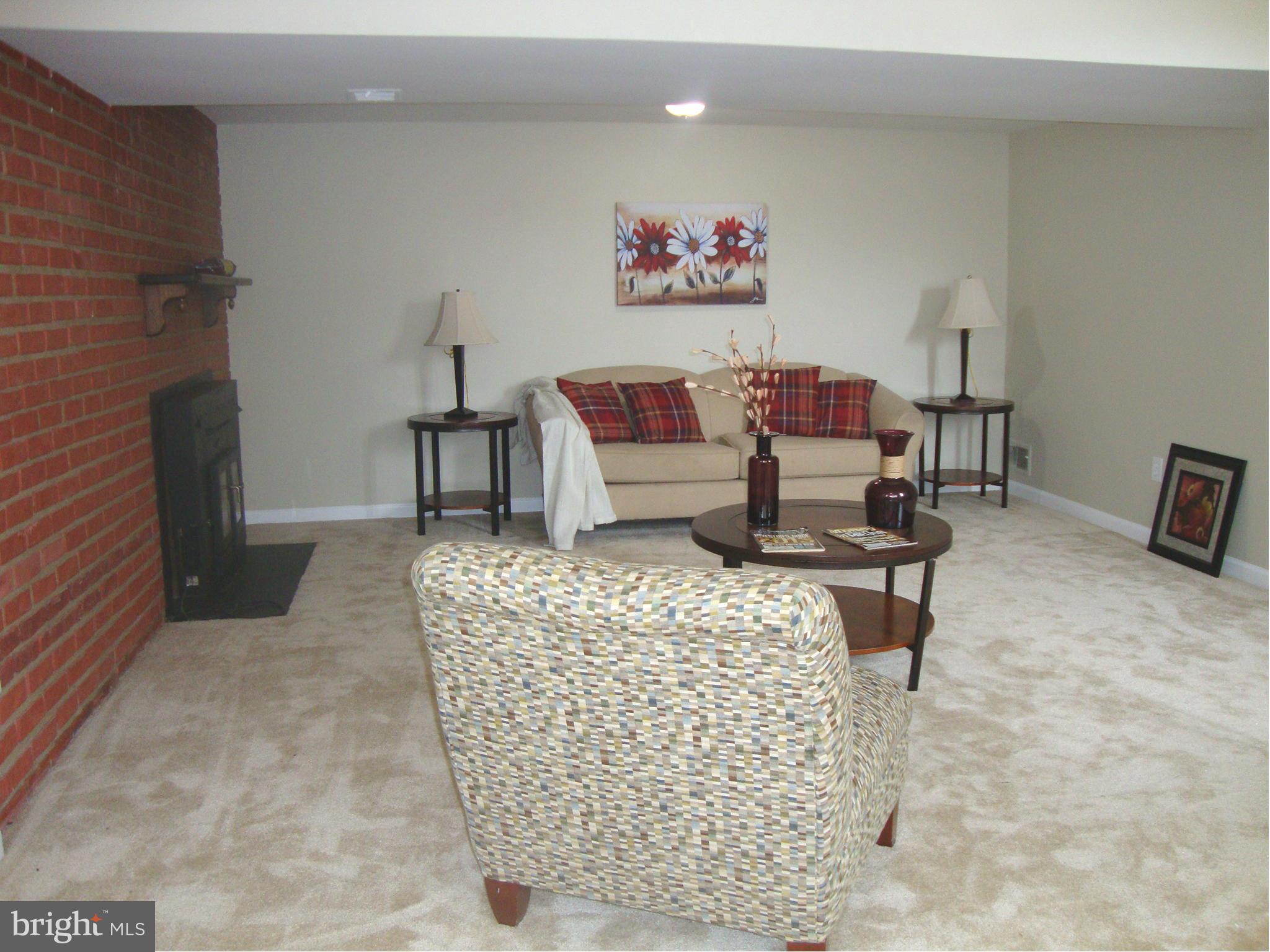 BLUFFWOOD ESTATES - Residential