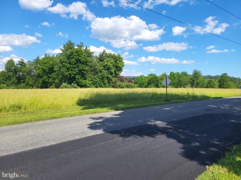 Vacant Land For Sale - Fredericks Grove Road<br/> LEHIGHTON, PA 18235