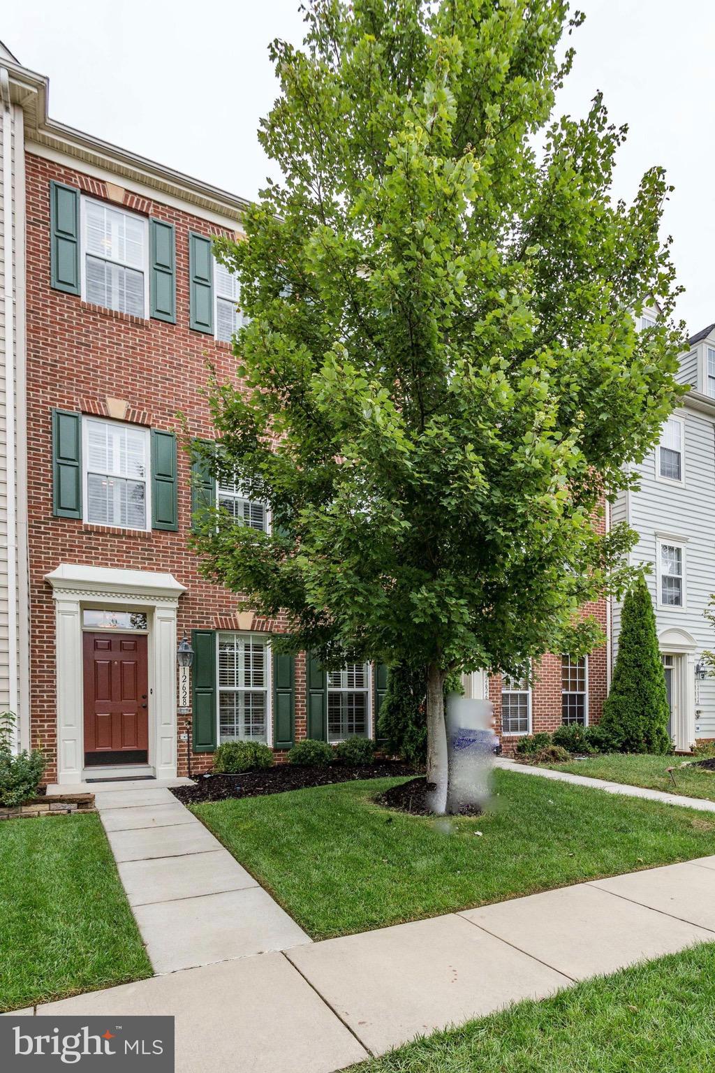 REIDS PROSPECT - Residential