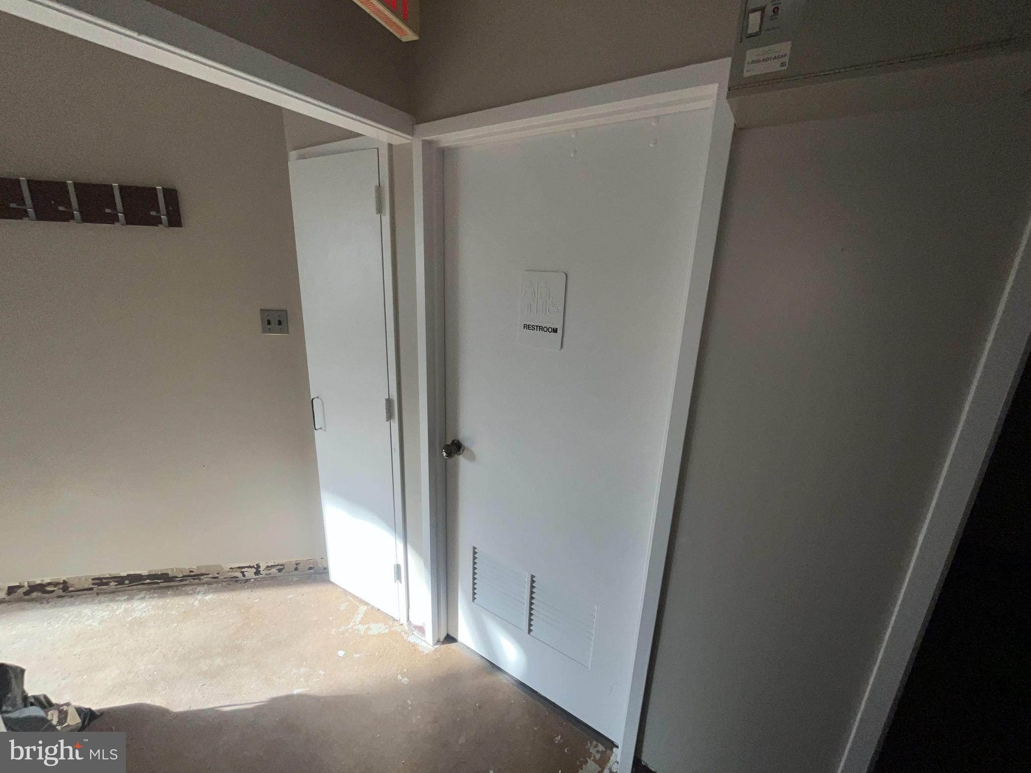 2801 ISLAND AVENUE 1