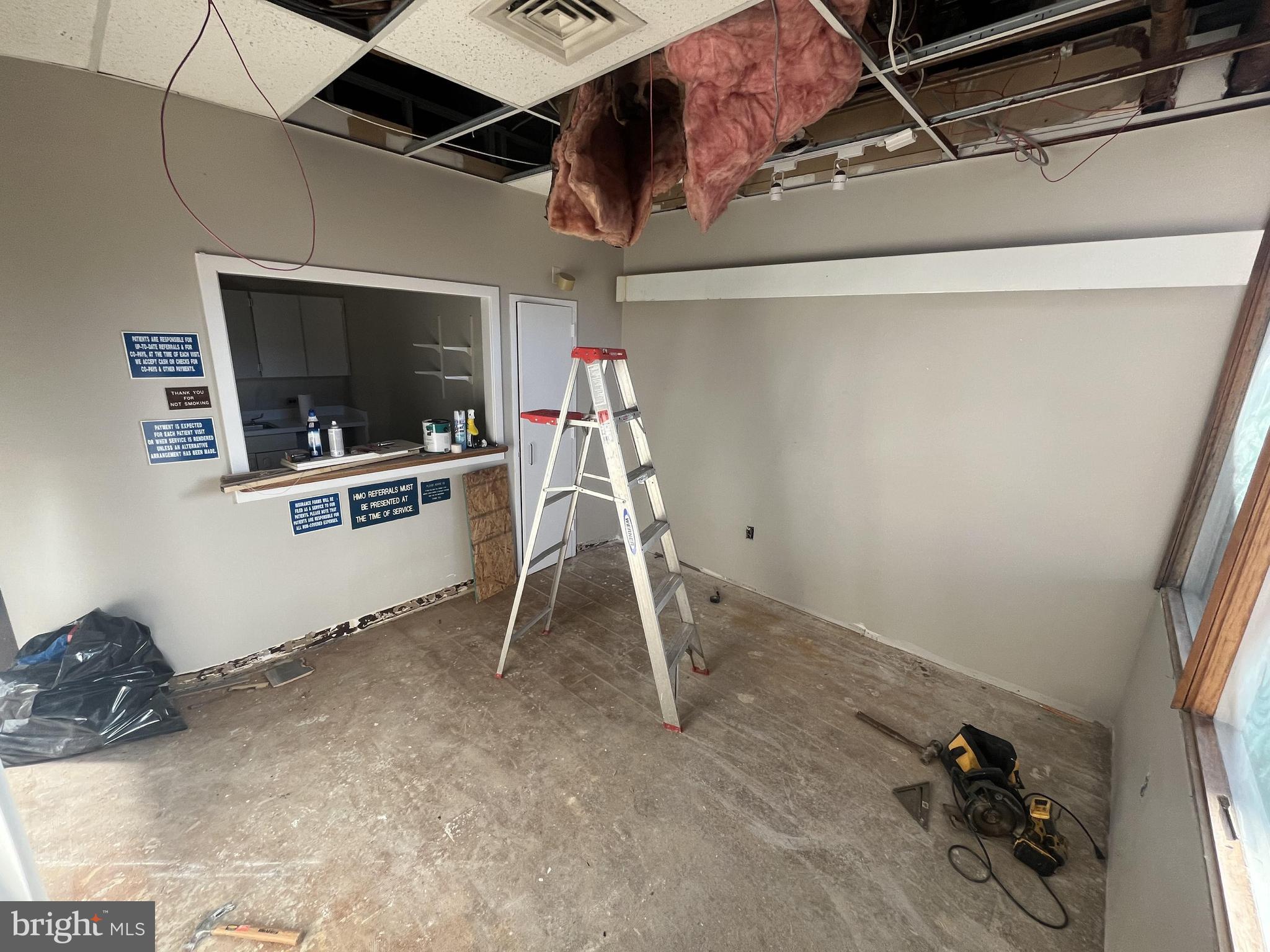 2801 ISLAND AVENUE 1