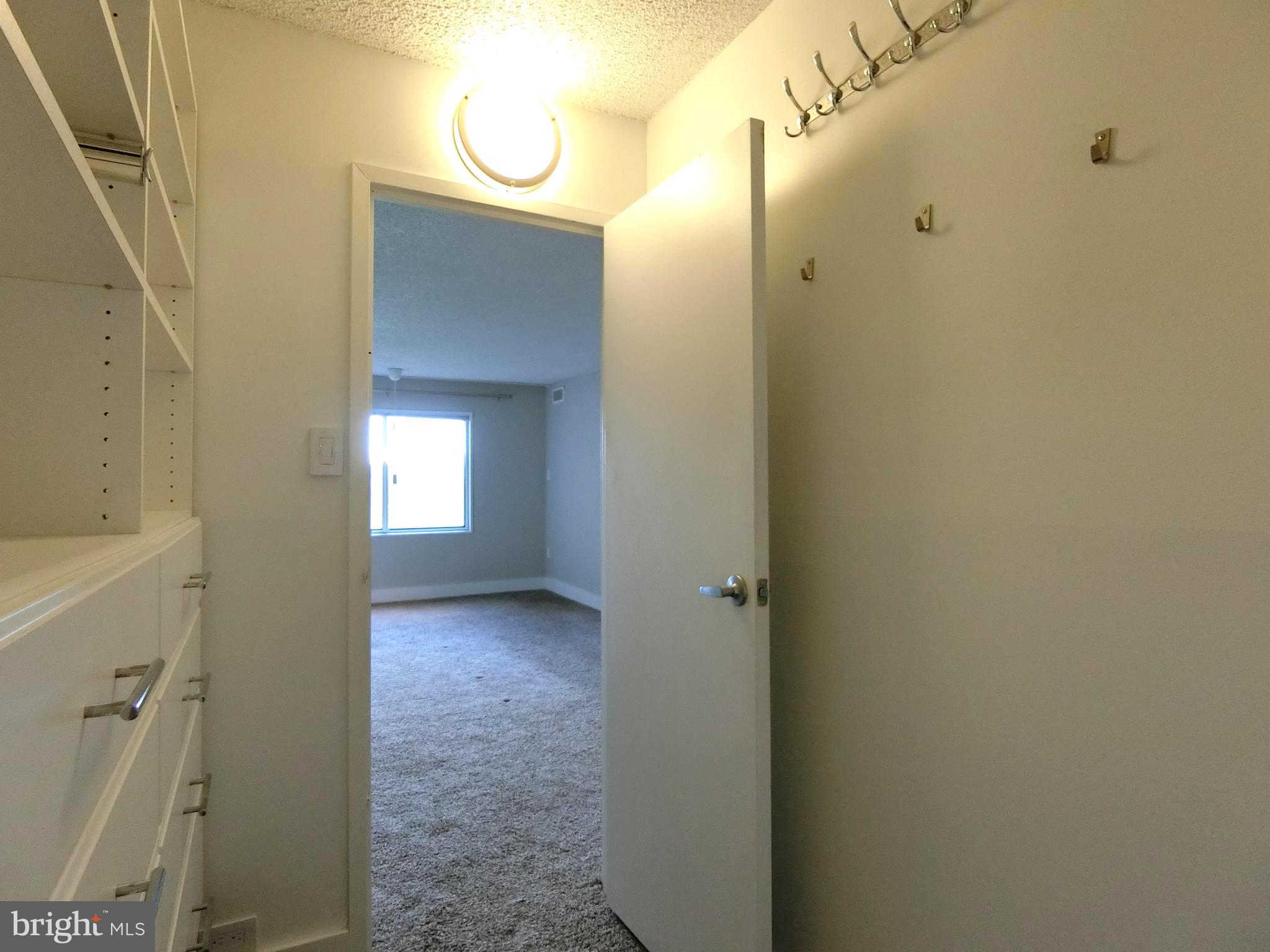 HALLMARK - Residential