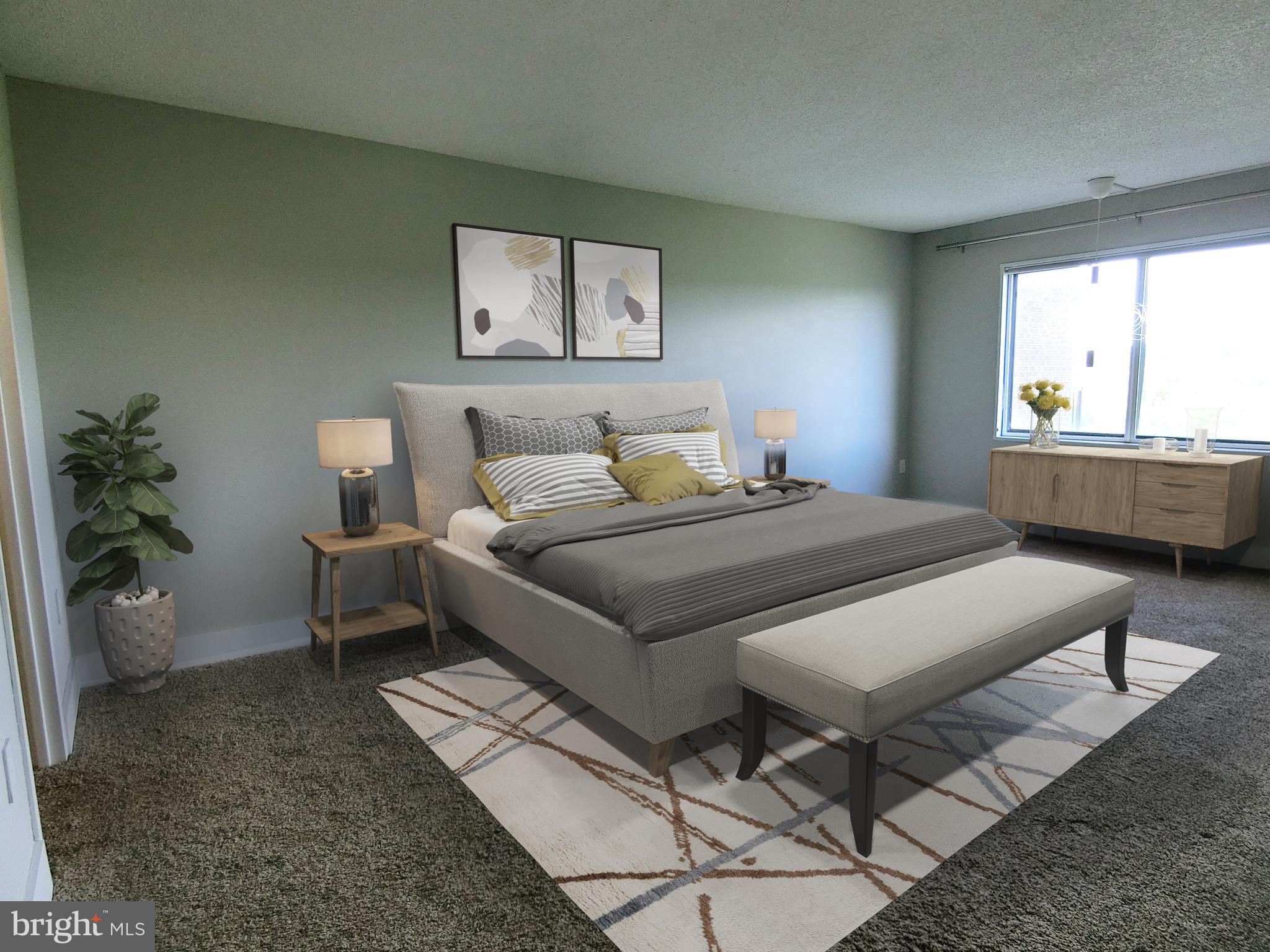 HALLMARK - Residential