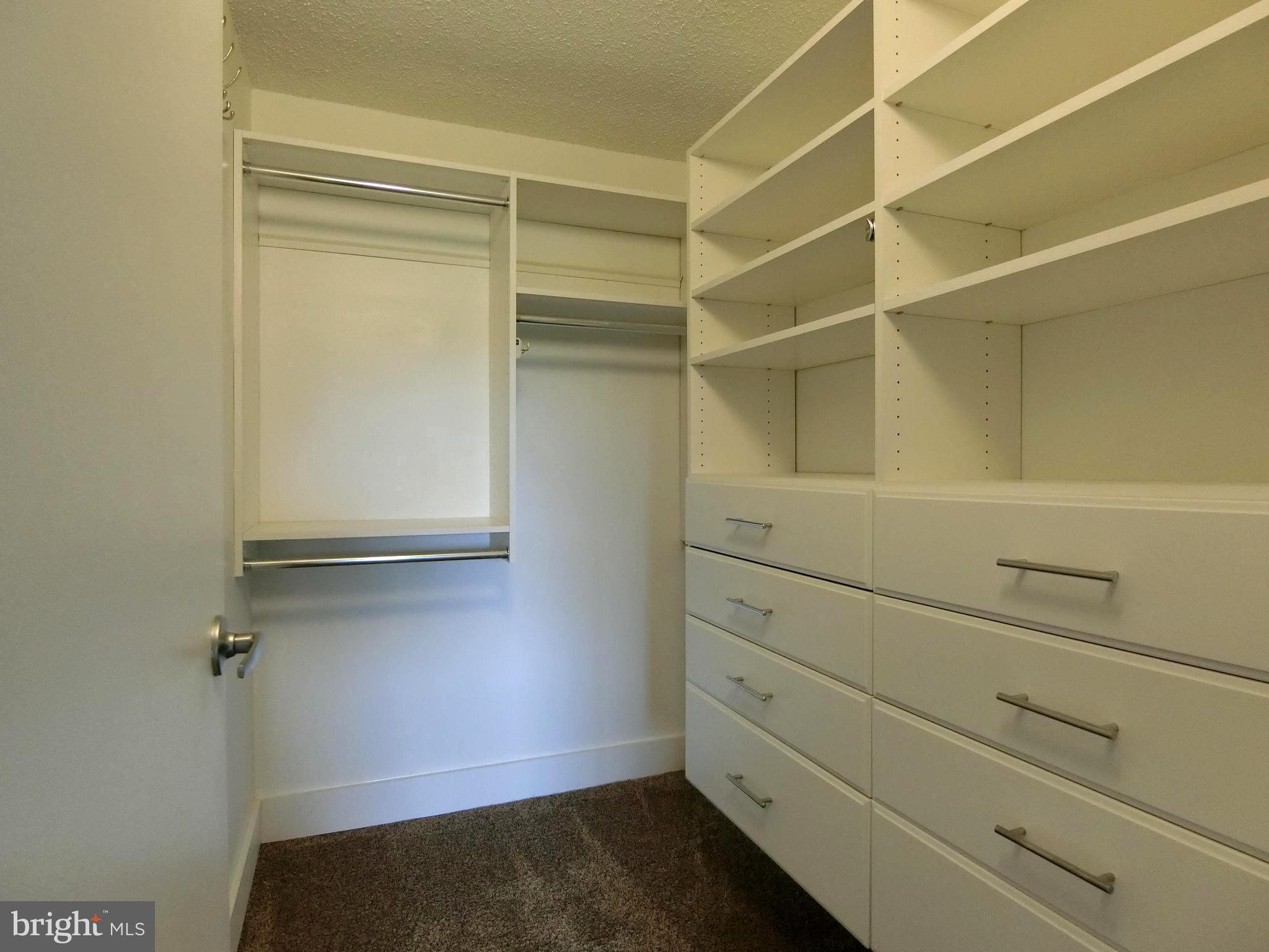 HALLMARK - Residential