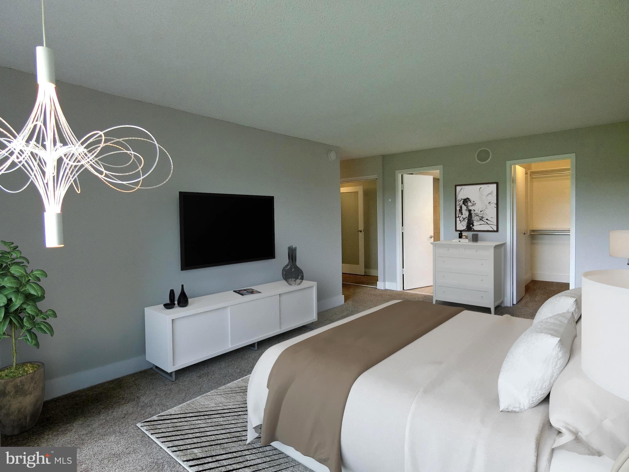 HALLMARK - Residential