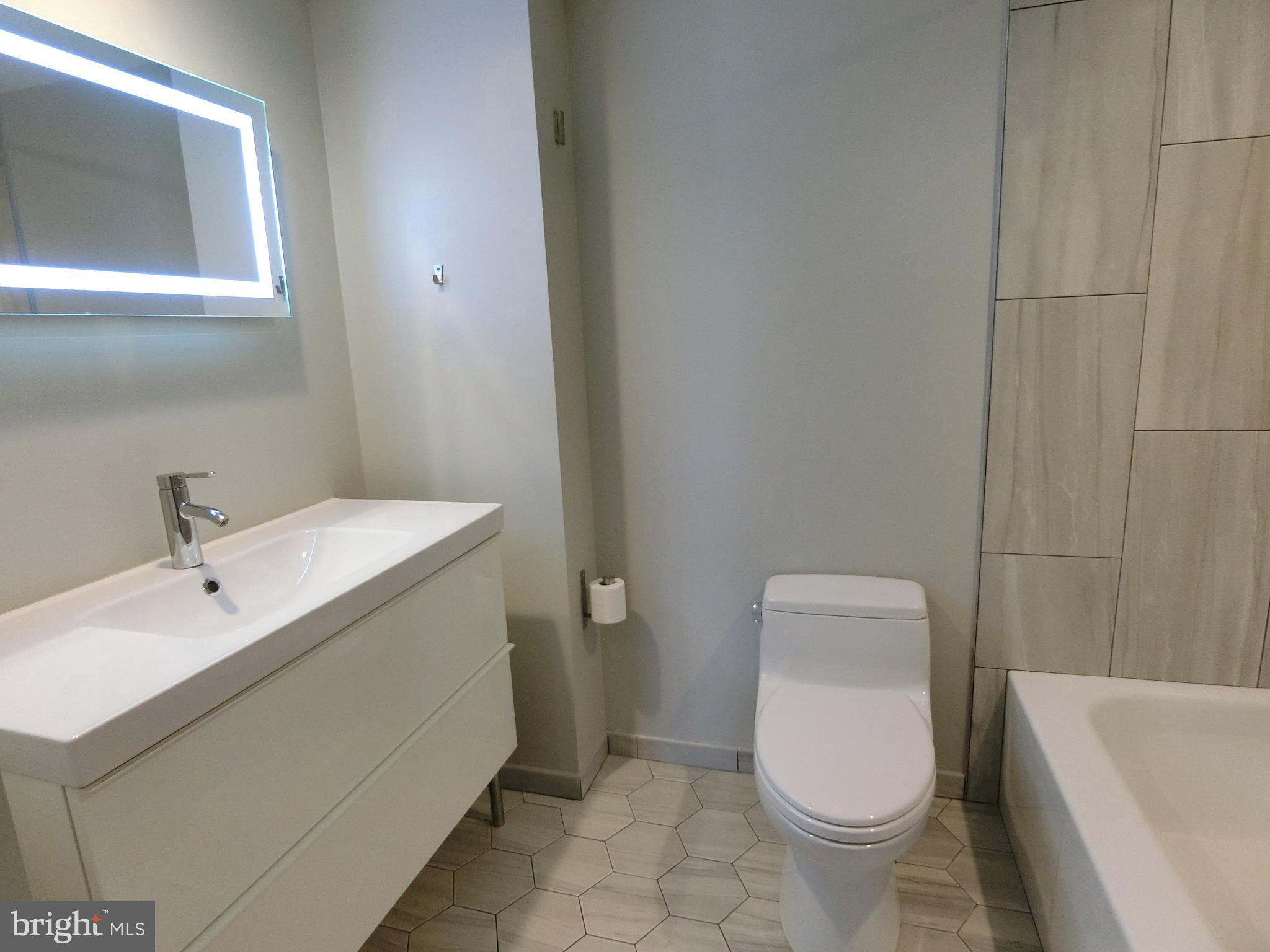 HALLMARK - Residential