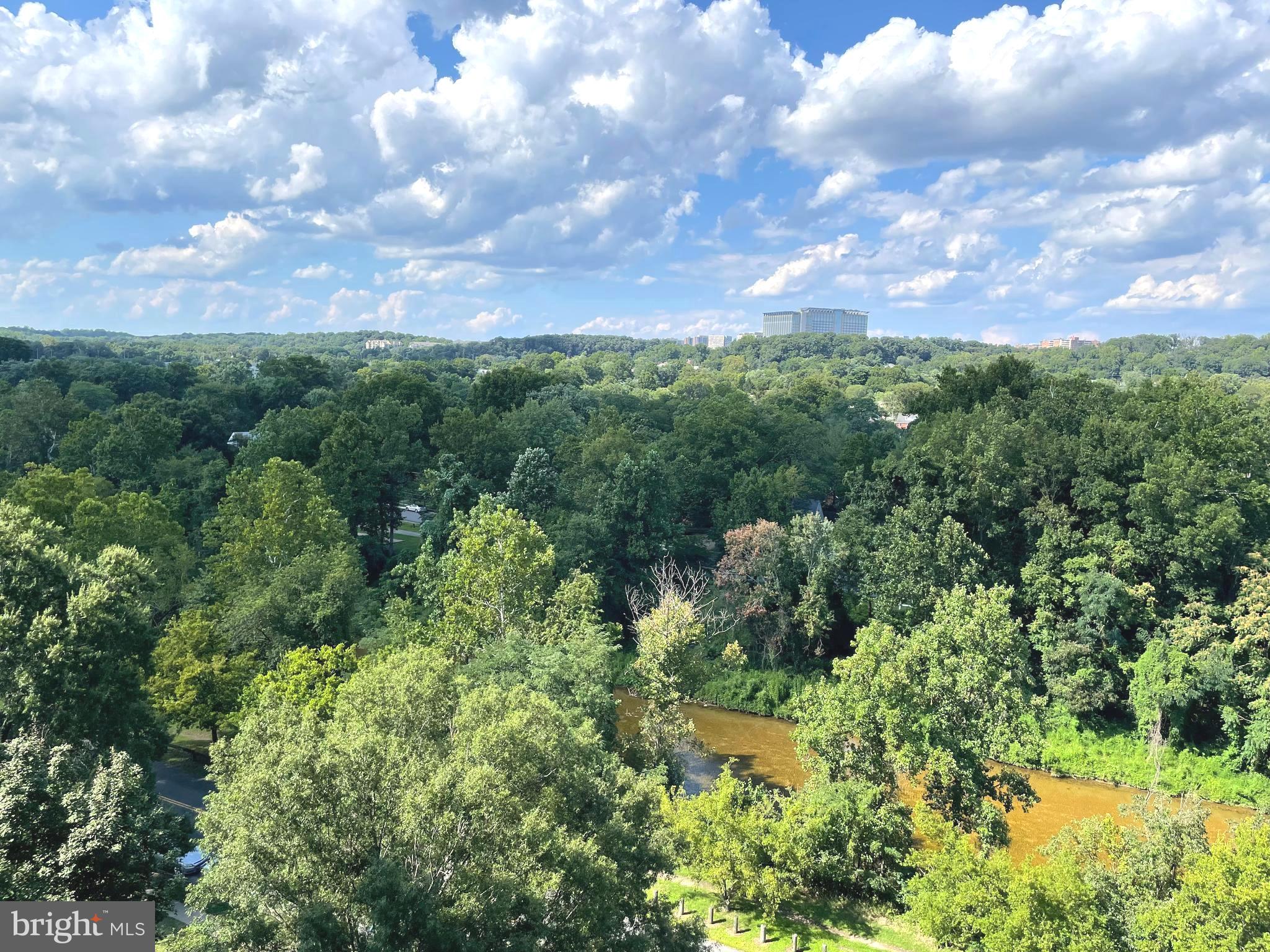 HALLMARK - Residential