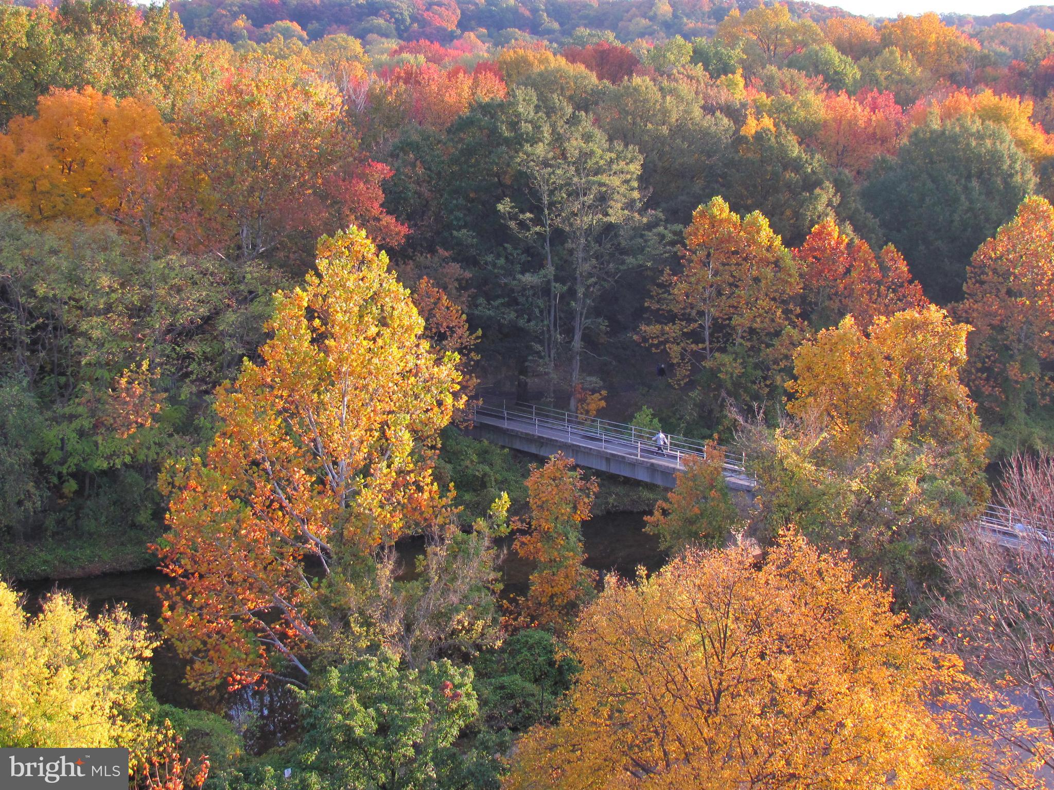 HALLMARK - Residential