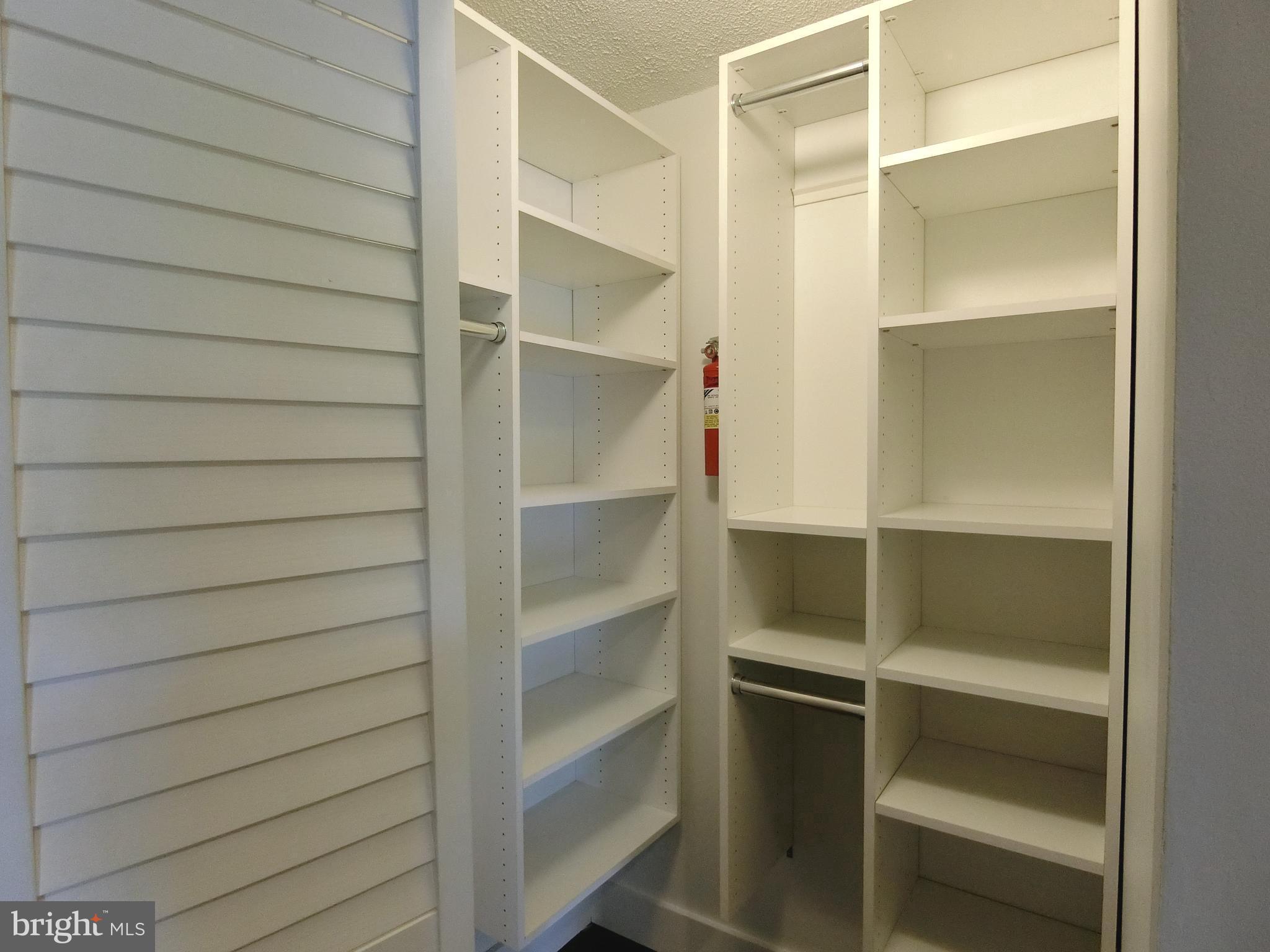 HALLMARK - Residential