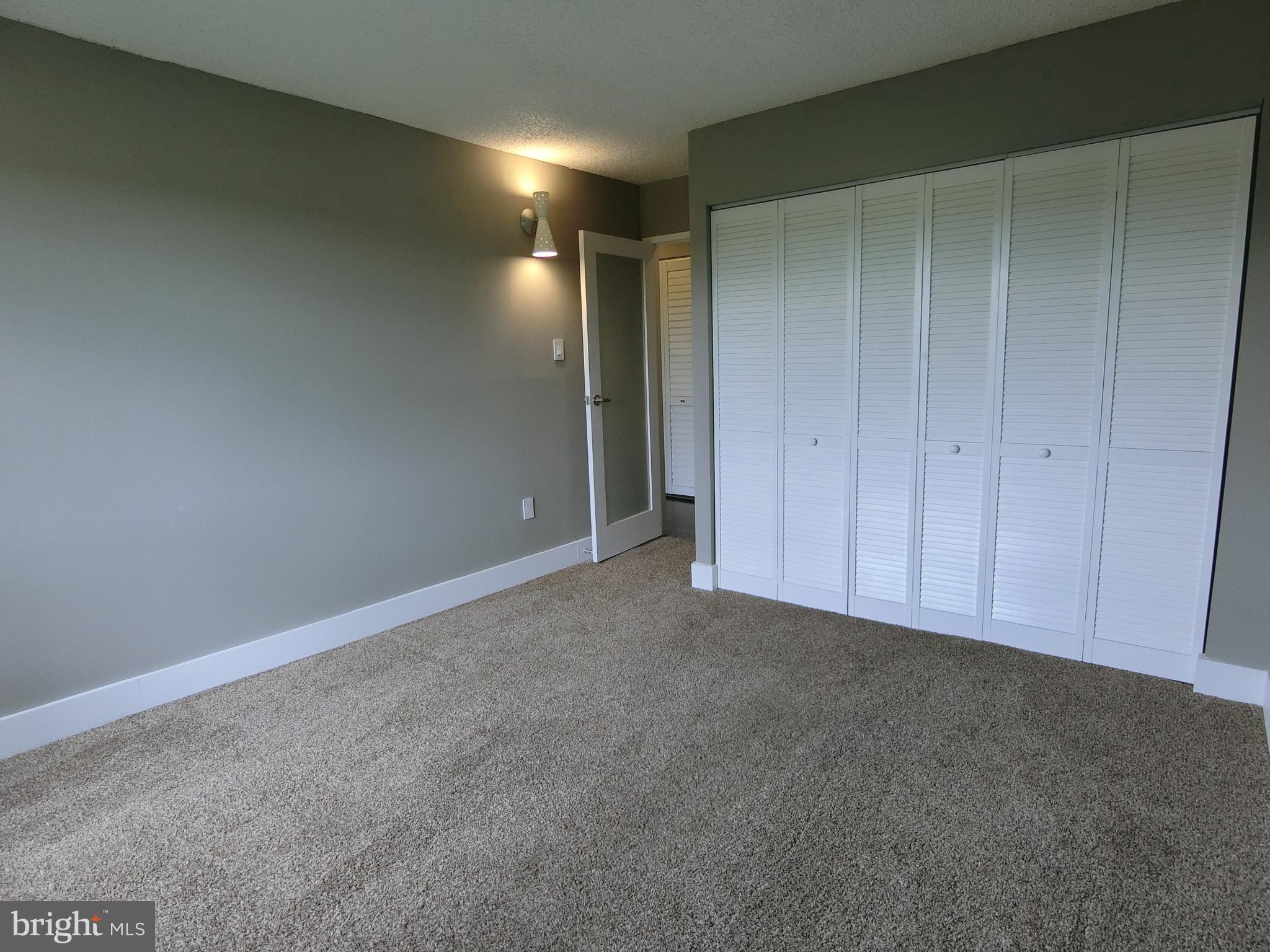 HALLMARK - Residential