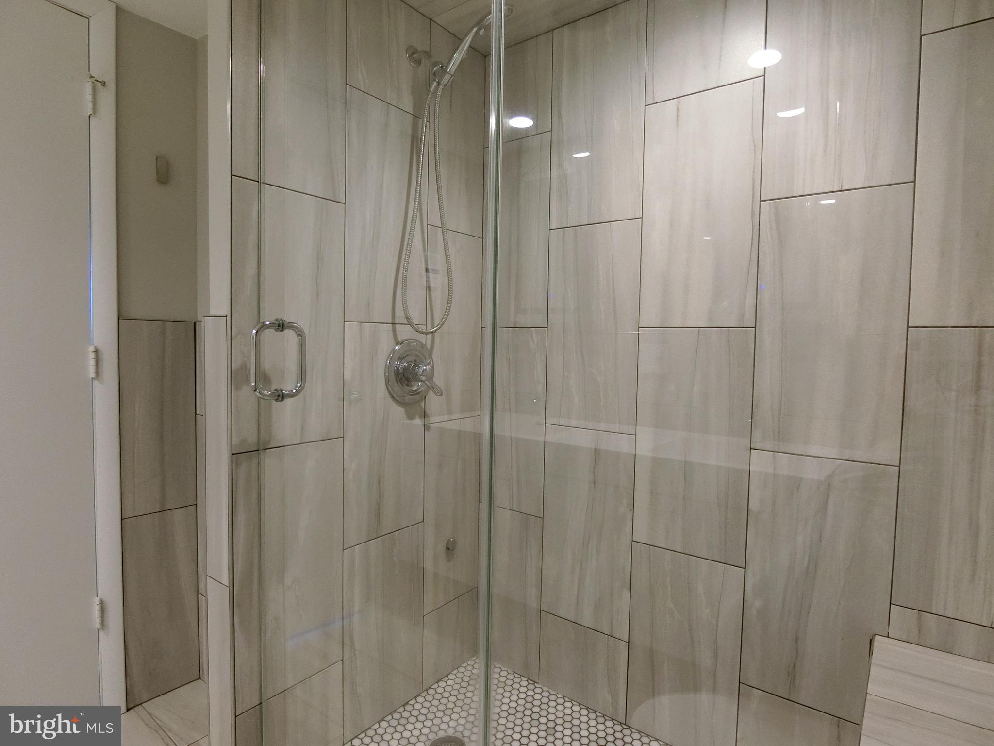 HALLMARK - Residential