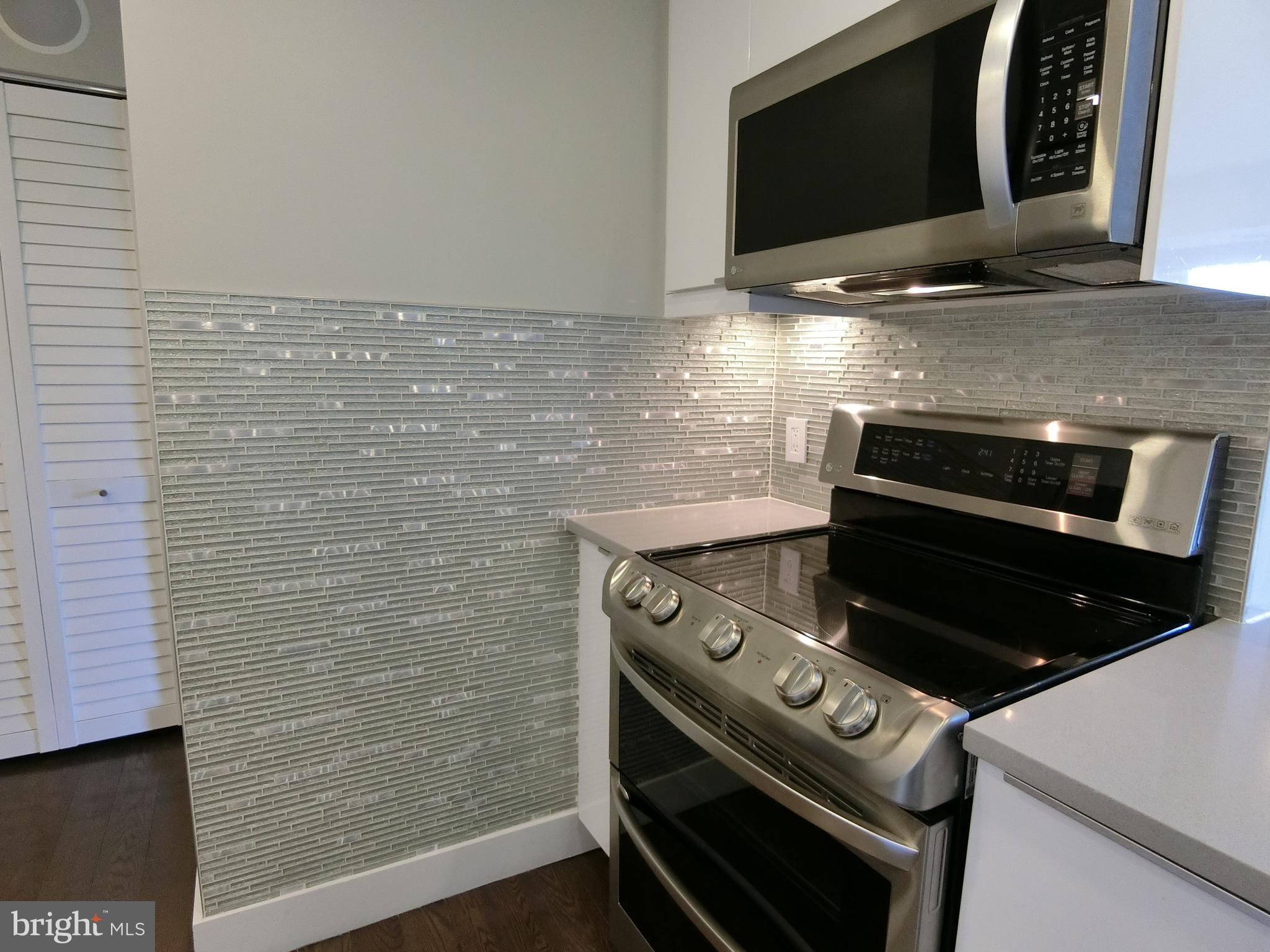 HALLMARK - Residential