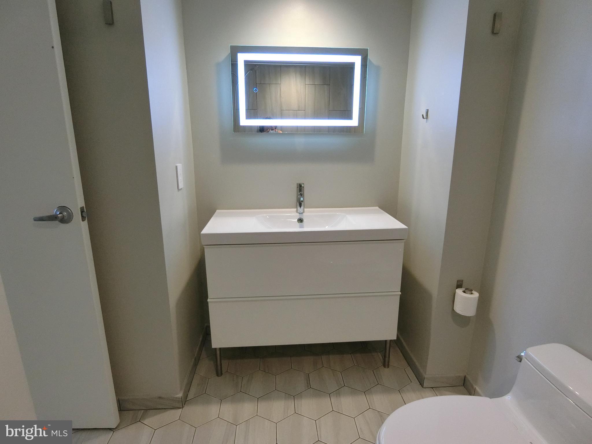 HALLMARK - Residential