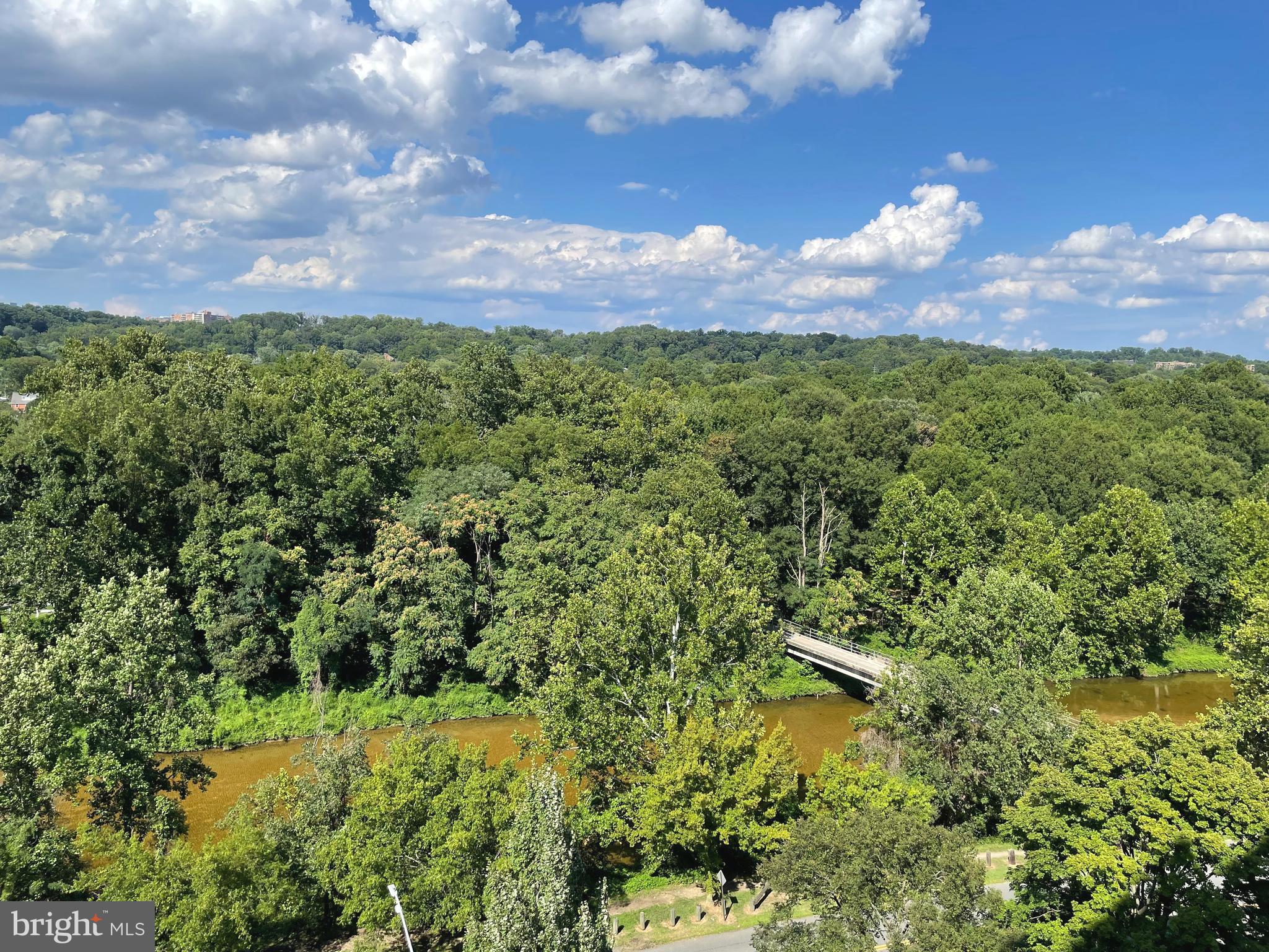 HALLMARK - Residential