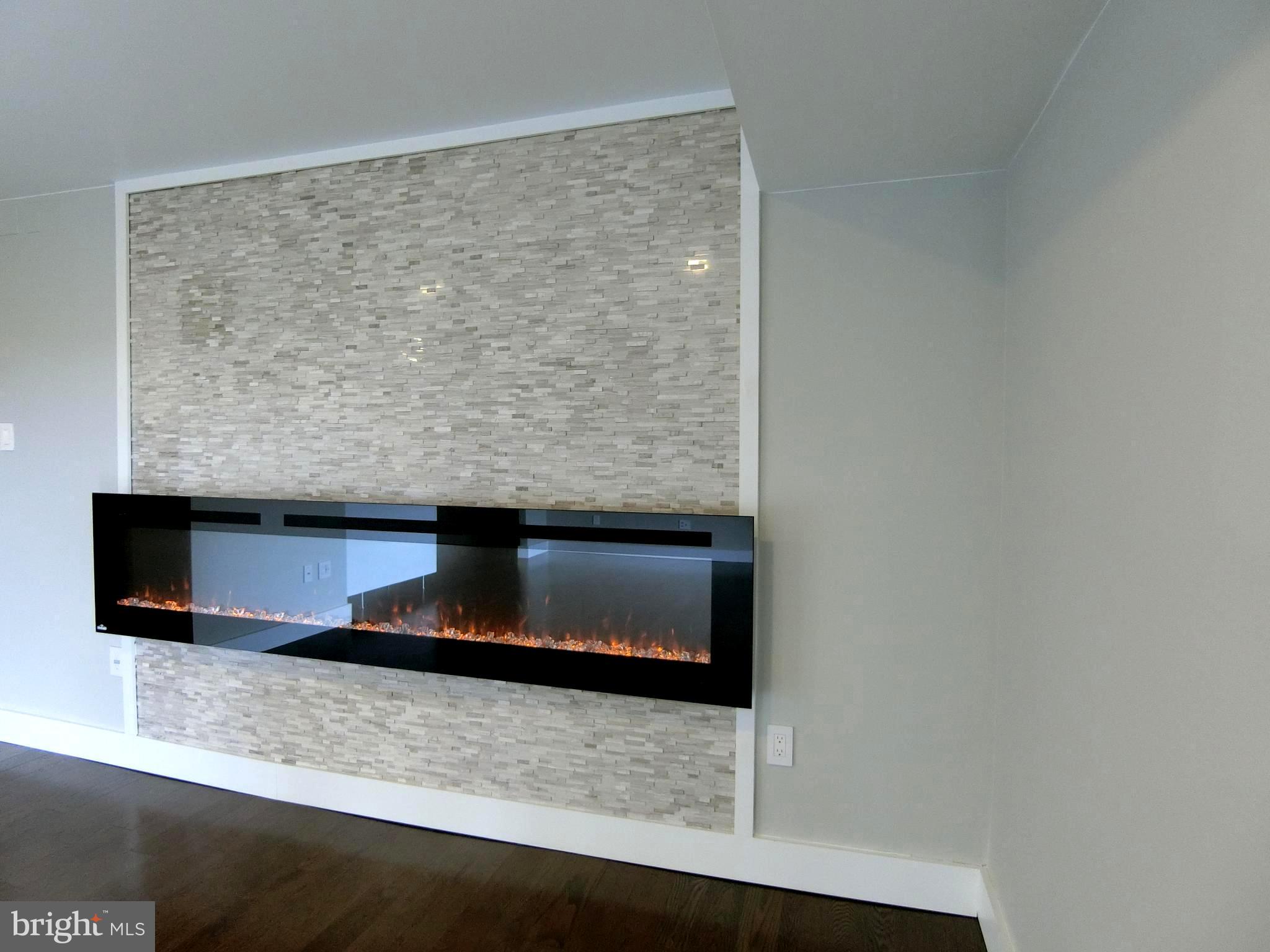 HALLMARK - Residential