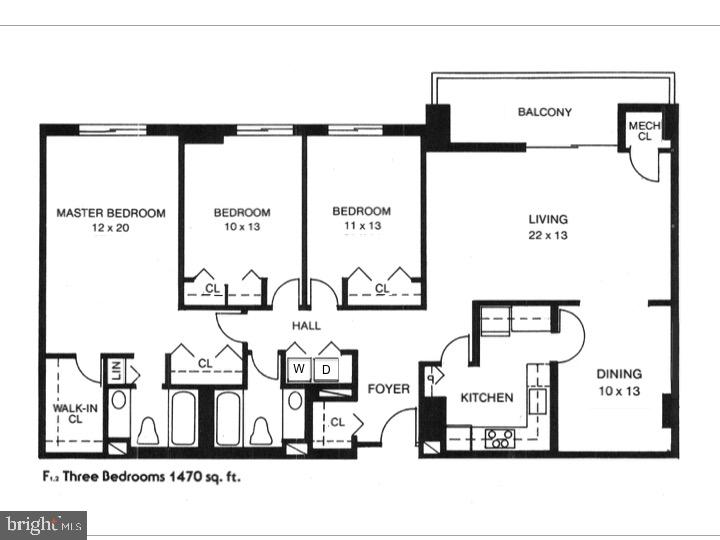 HALLMARK - Residential