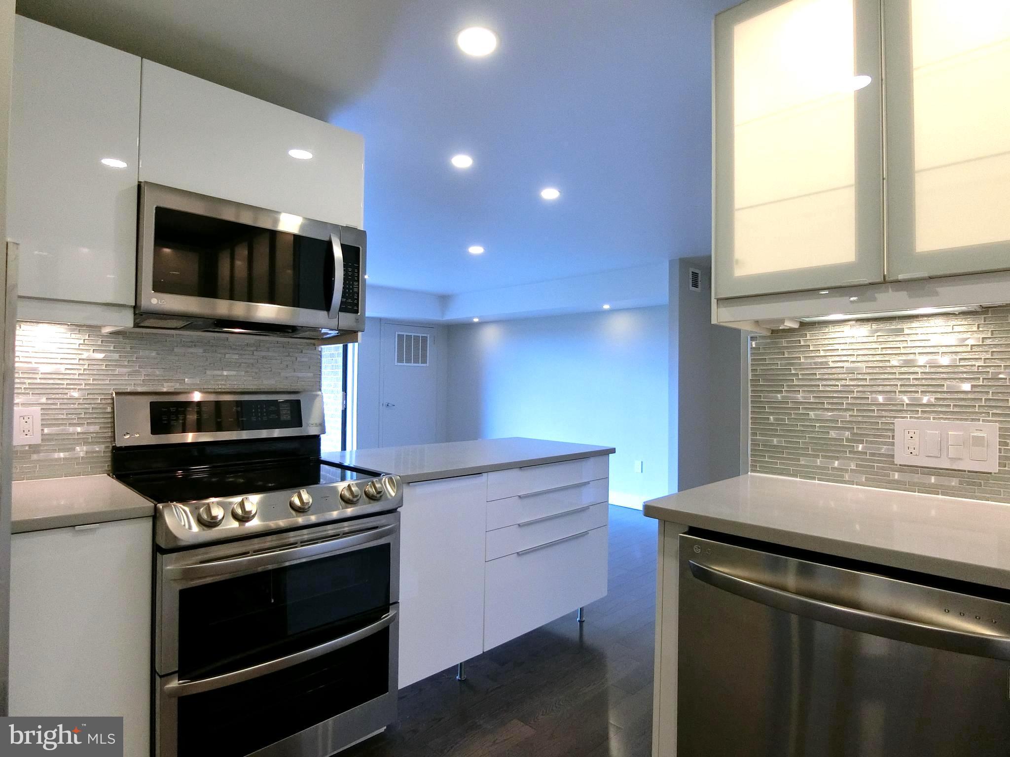 HALLMARK - Residential