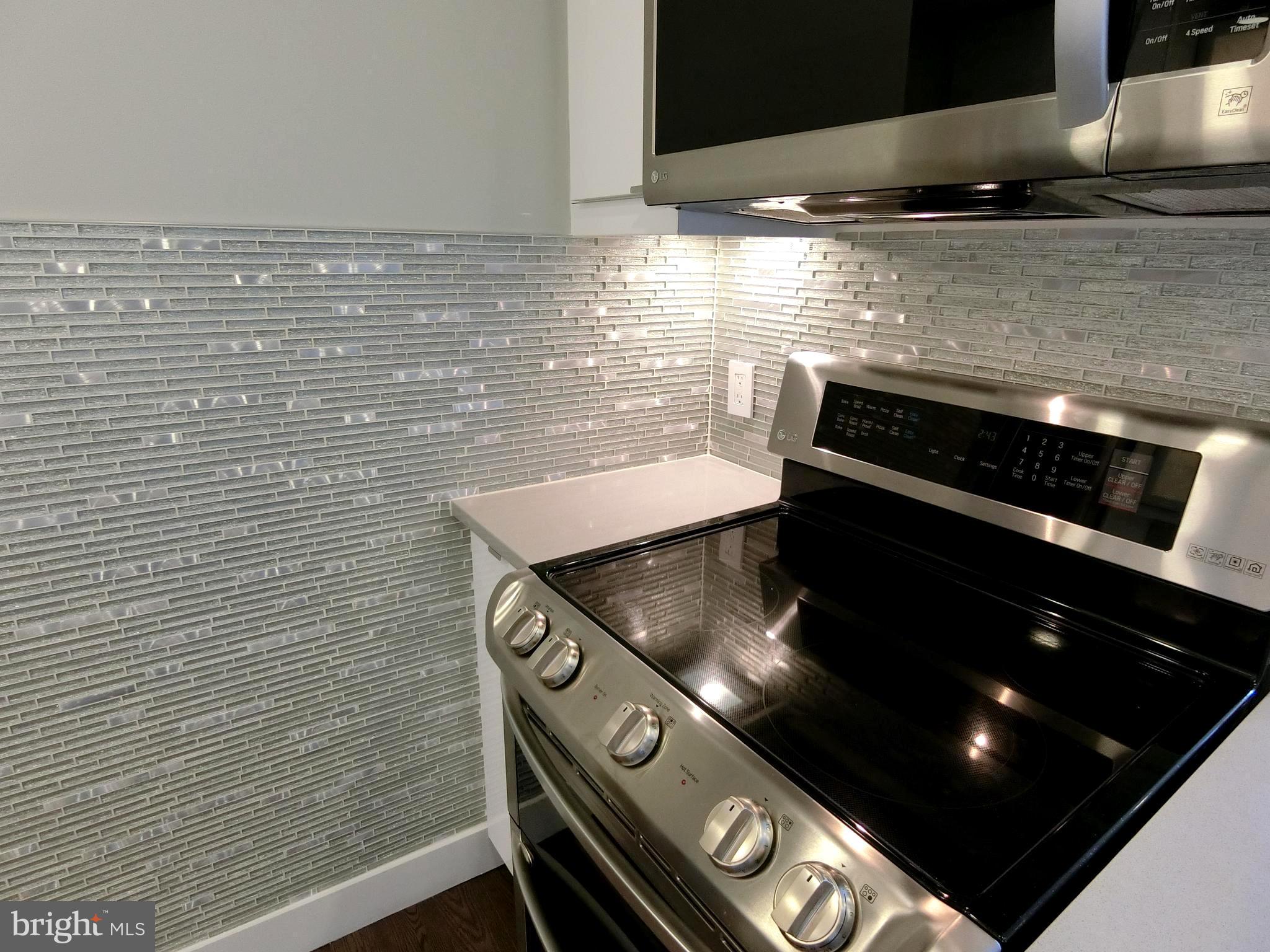 HALLMARK - Residential